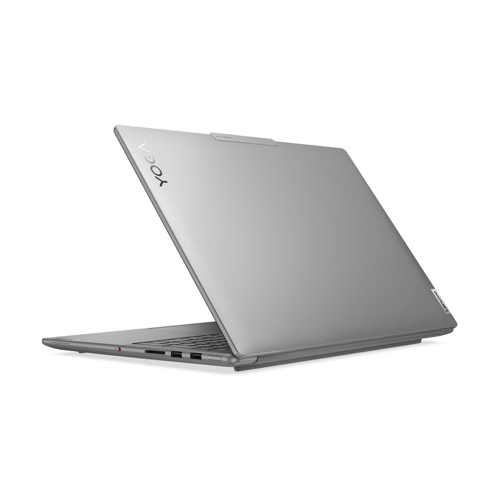 Specifications - Lenovo PSREF