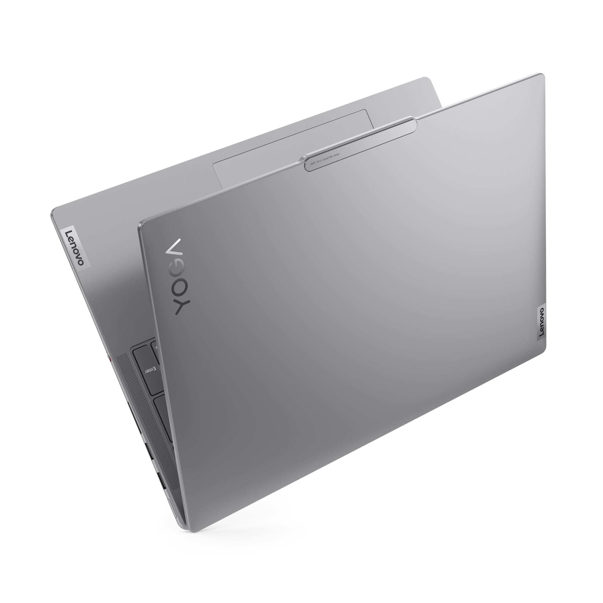 Specifications - Lenovo PSREF