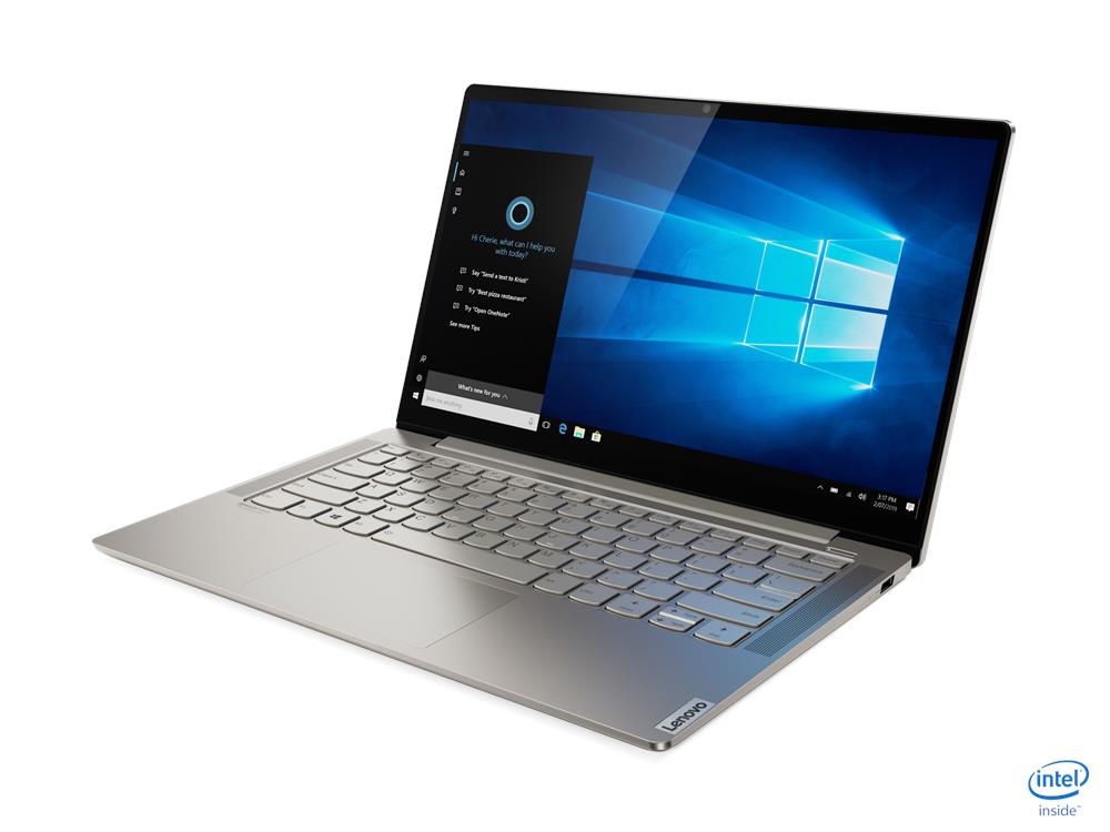 Specifications - Lenovo PSREF