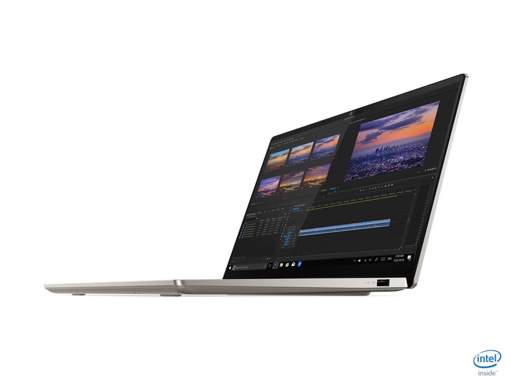 Specifications - Lenovo PSREF