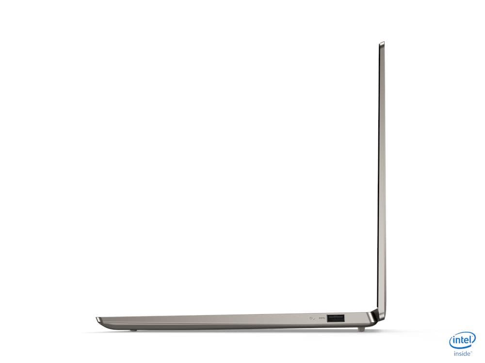 Specifications - Lenovo PSREF