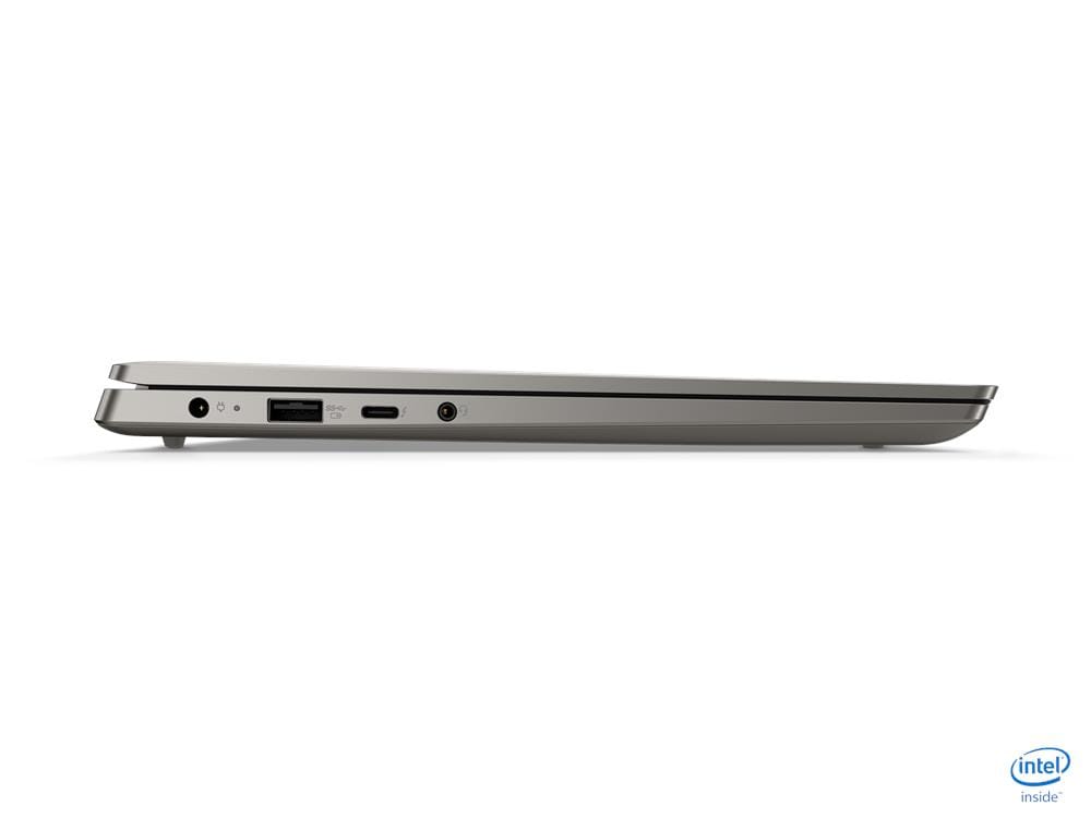 Specifications - Lenovo PSREF