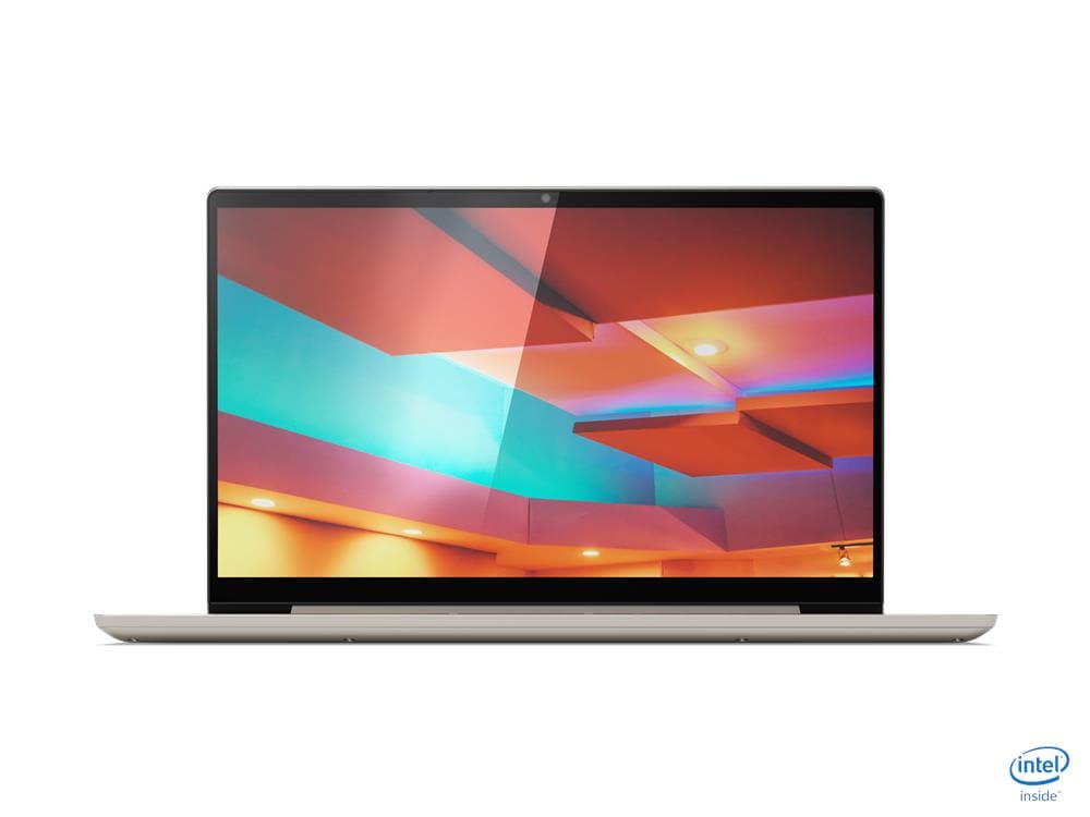 【第10世代Core i7・16GB】Lenovo YOGA S740 Specifications - Lenovo PSREF