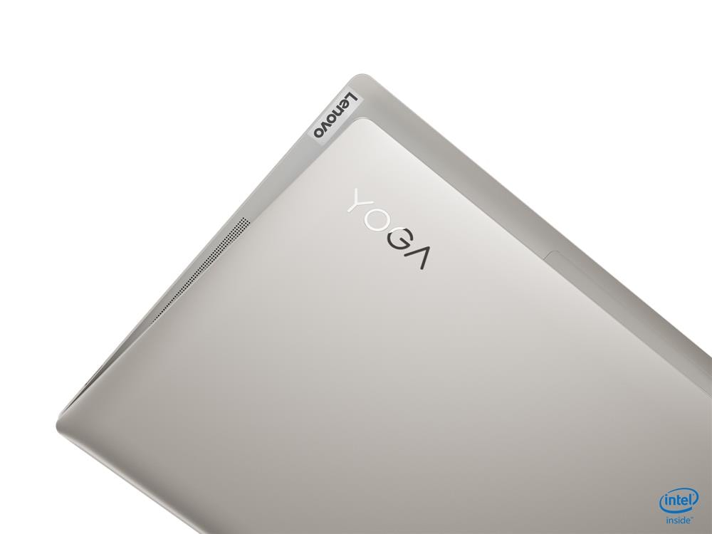 Specifications - Lenovo PSREF