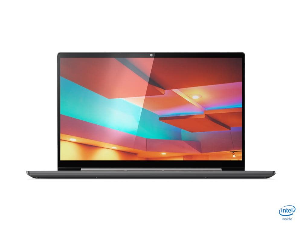 Specifications - Lenovo PSREF