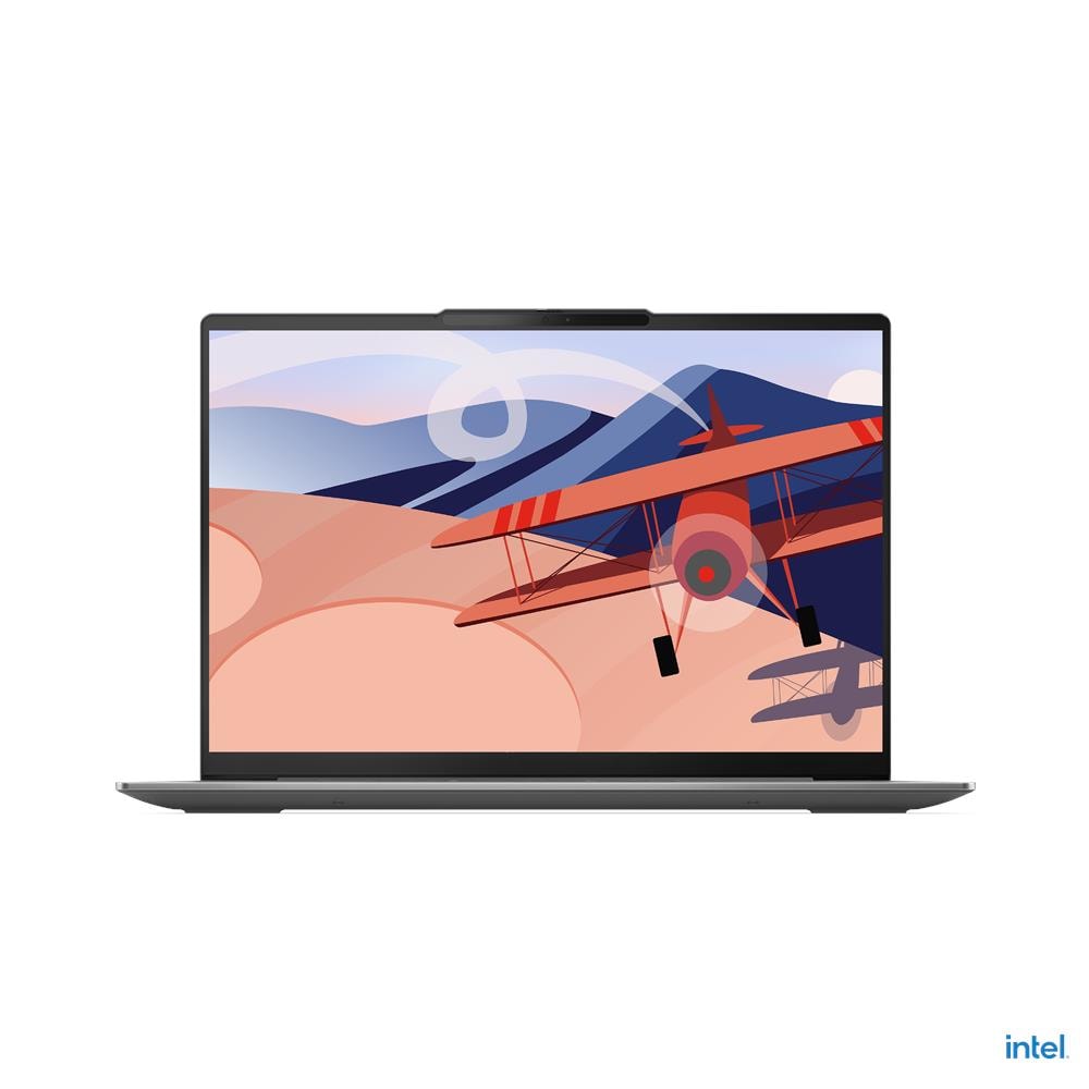 Specifications - Lenovo PSREF