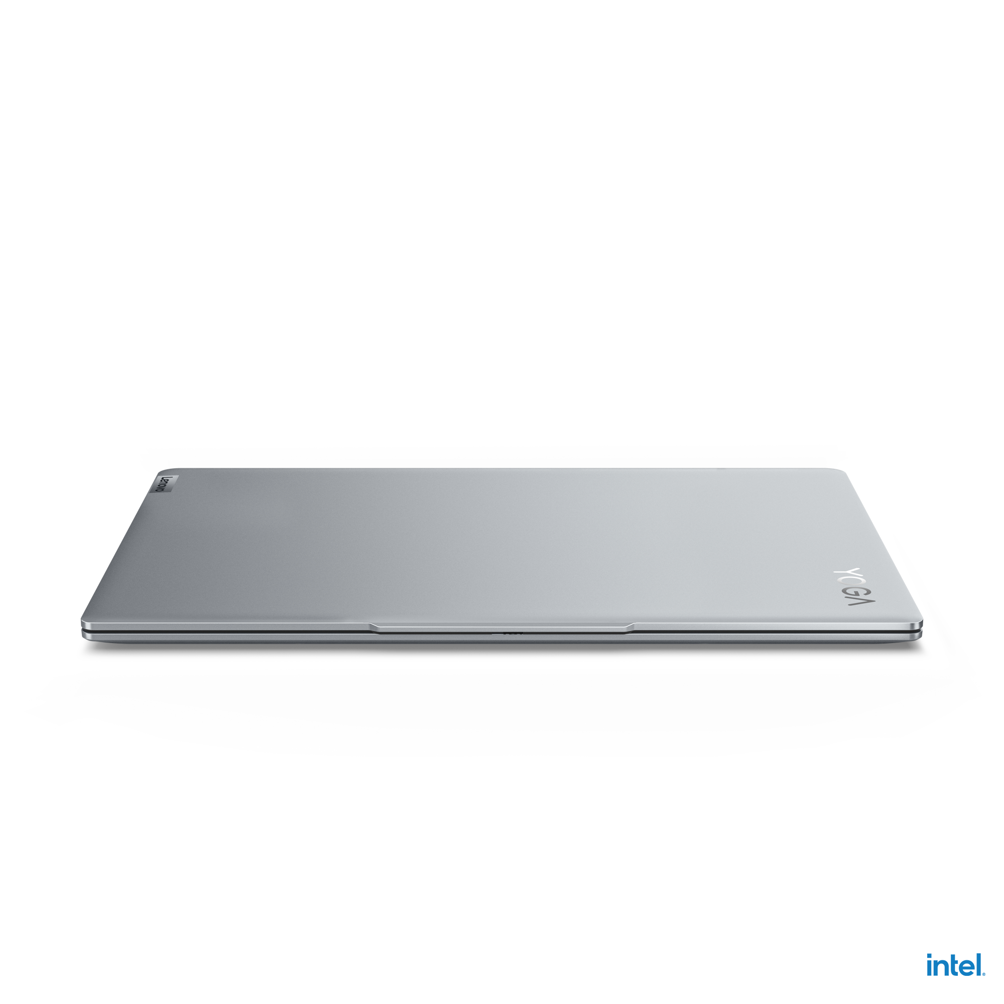 Yoga, Yoga Slim 6 14IRH8, Model:83E0000VVN Yoga, Yoga Slim 6 14IRH8, Model:83E0000VVN