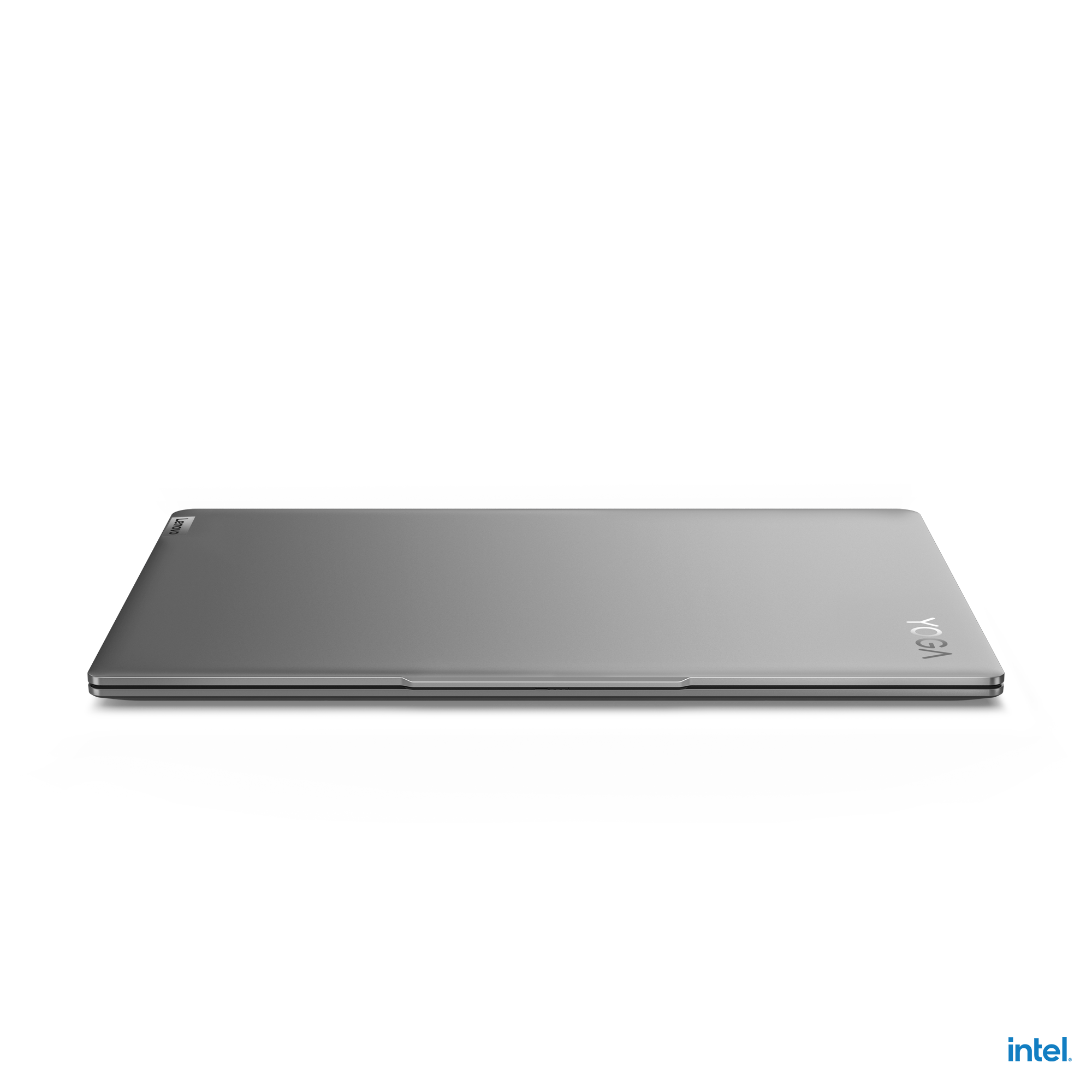 Yoga, Yoga Slim 6 14IRH8, Model:83E00007IN Yoga, Yoga Slim 6 14IRH8, Model:83E00007IN