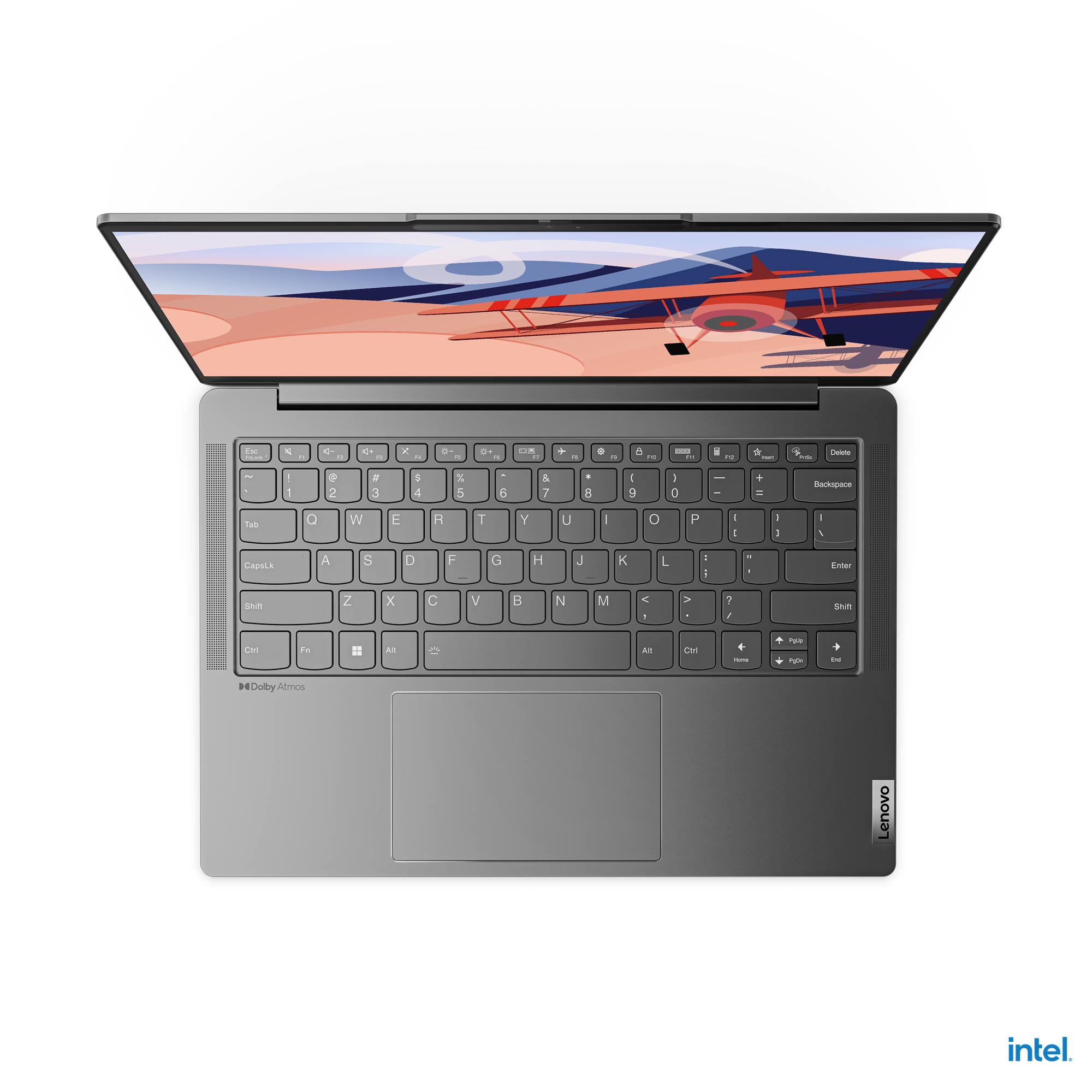 Yoga, Yoga Slim 6 14IRH8, Model:83E00007IN Yoga, Yoga Slim 6 14IRH8, Model:83E00007IN