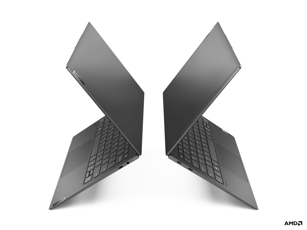 Yoga, Yoga Slim 7 13ACN5, Model:82CY000PMX Yoga, Yoga Slim 7 13ACN5, Model:82CY000PMX