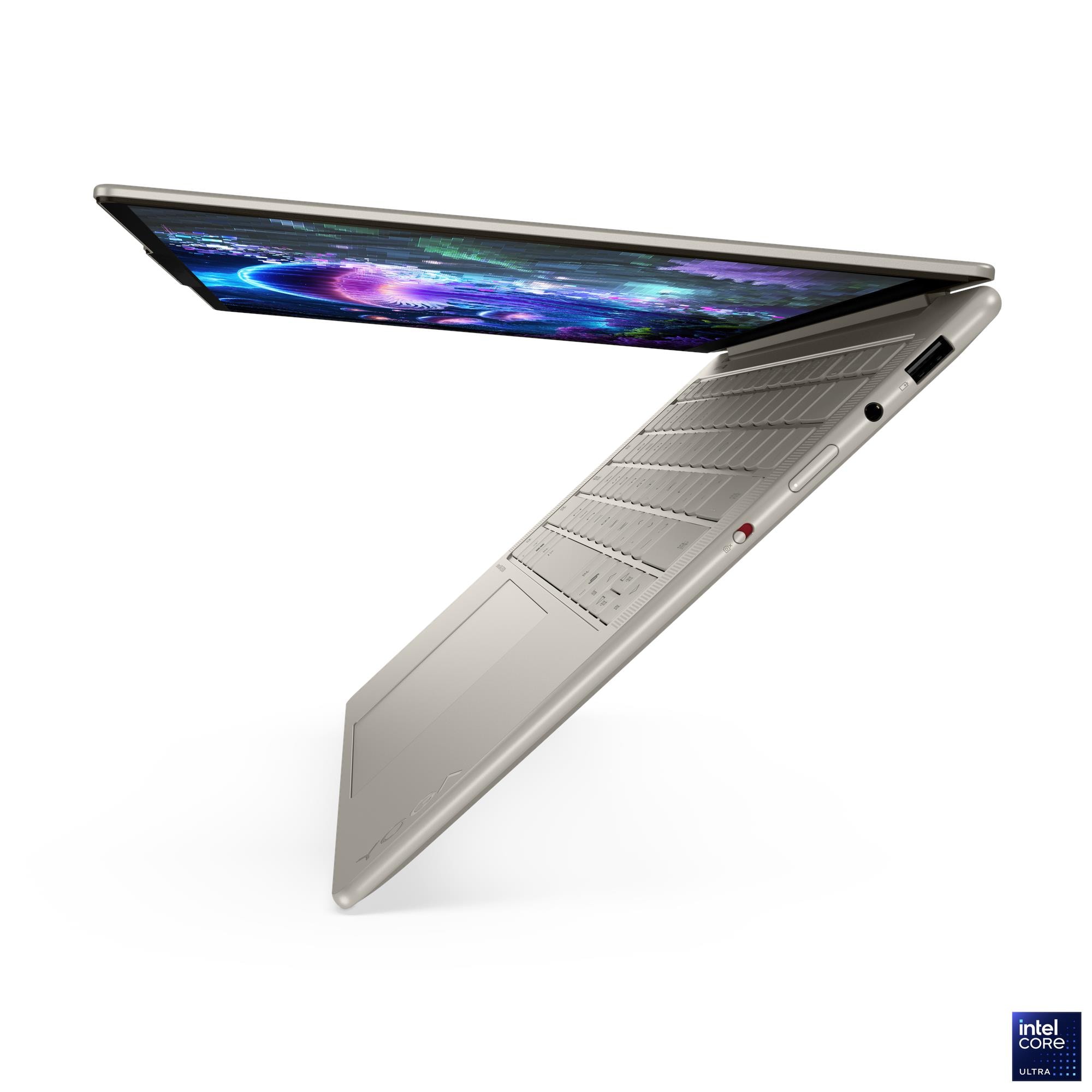 Lenovo Yoga Slim 7 Office2021付属 Amazon.com: Lenovo Yoga Pro 7 14AHP9 2024 Laptop, 8-Core AMD