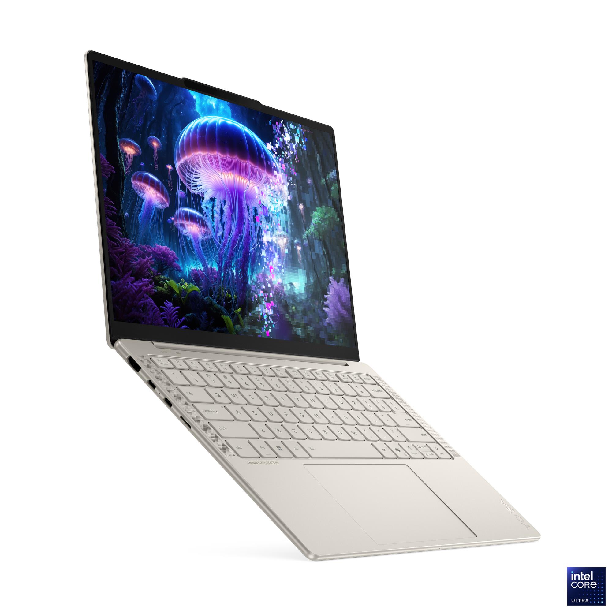 【今割】Lenovo Yoga Slim 7 Gen 10 タイダルディール 今割】Lenovo Yoga Slim 7 Gen 10 タイダルディール Yoga Slim 7