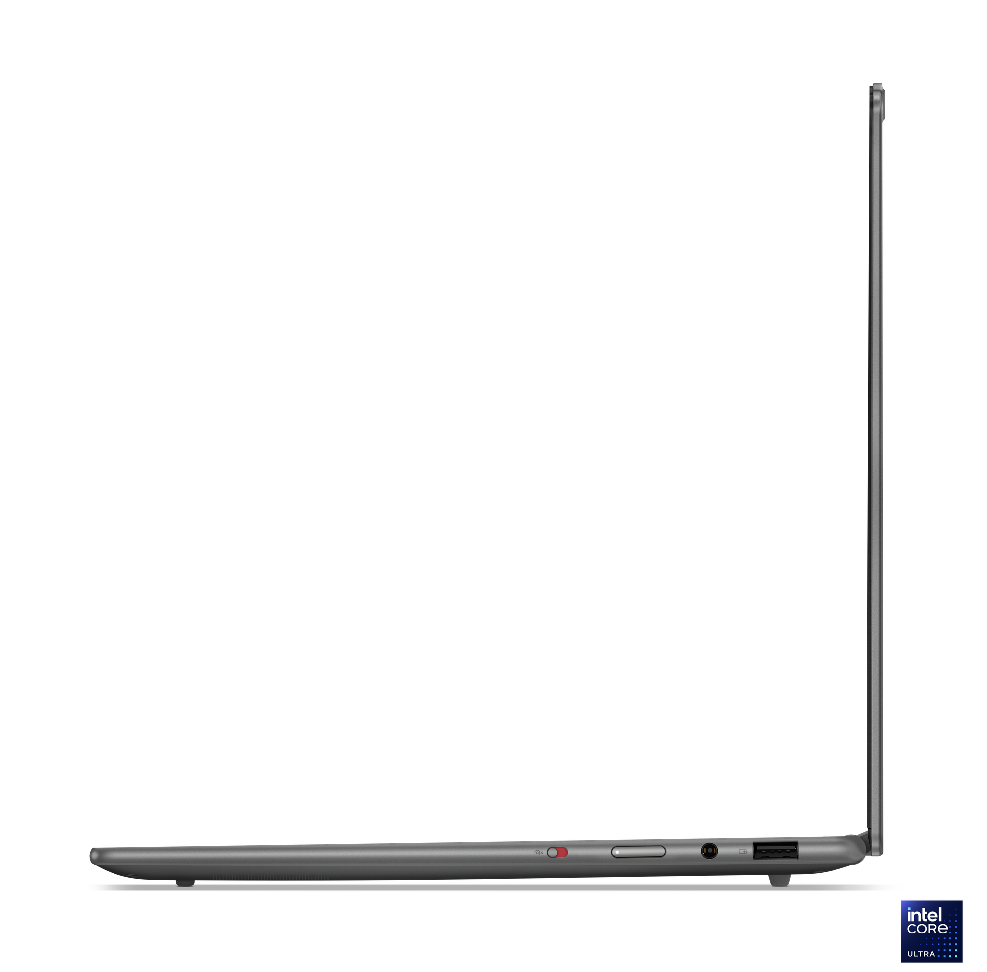 Yoga, Yoga Slim 7 14ILL10, Model:83JX000UID