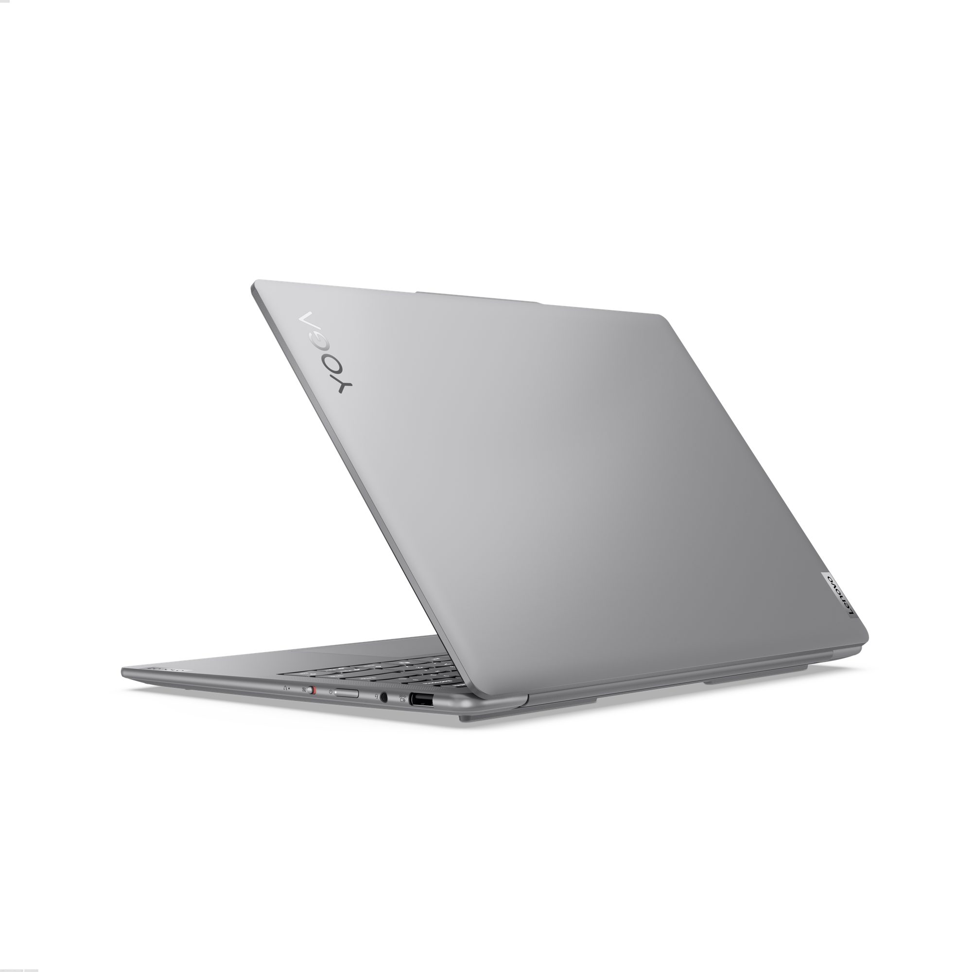 Yoga, Yoga Slim 7 14IMH9, Model:83CV000LSB Yoga, Yoga Slim 7 14IMH9, Model:83CV000LSB