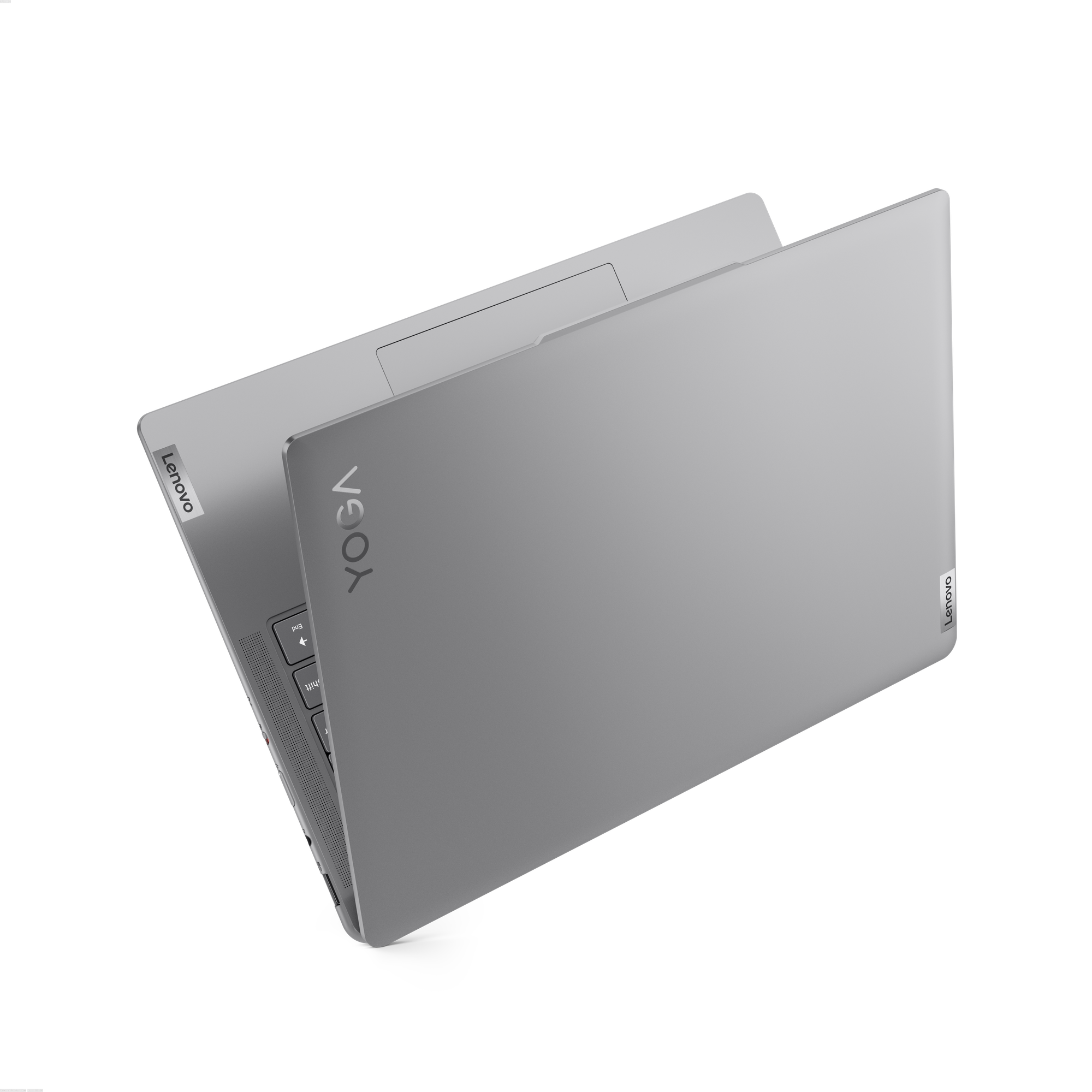 Yoga, Yoga Slim 7 14IMH9, Model:83CV008XIN Yoga, Yoga Slim 7 14IMH9, Model:83CV008XIN