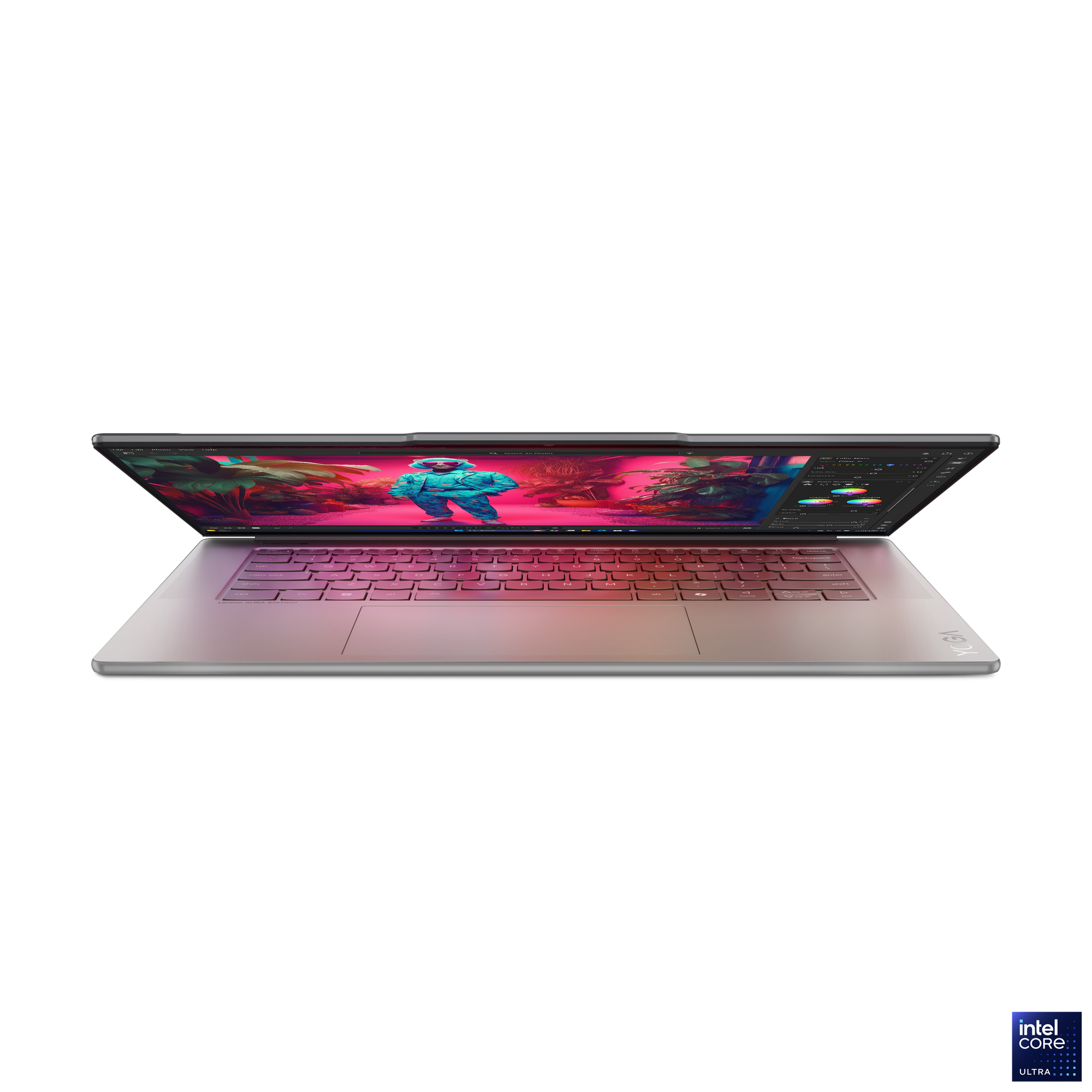 Yoga, Yoga Slim 7 15ILL9, Model:83HM000WIX Yoga, Yoga Slim 7 15ILL9, Model:83HM000WIX