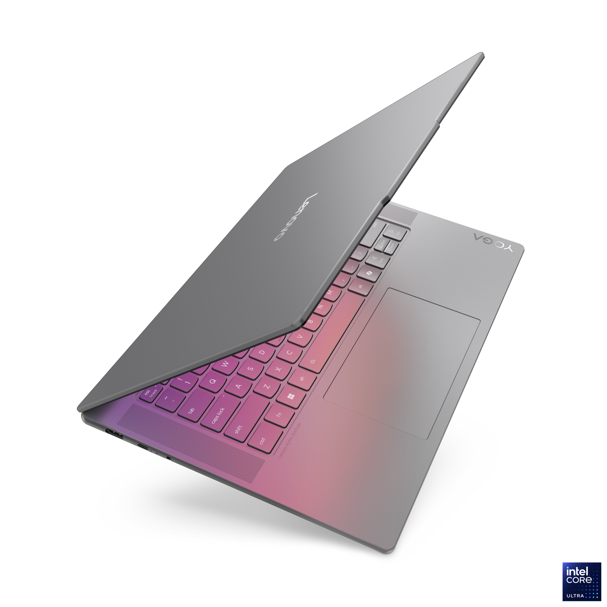 Yoga, Yoga Slim 7 15ILL9, Model:83HM000WIX Yoga, Yoga Slim 7 15ILL9, Model:83HM000WIX