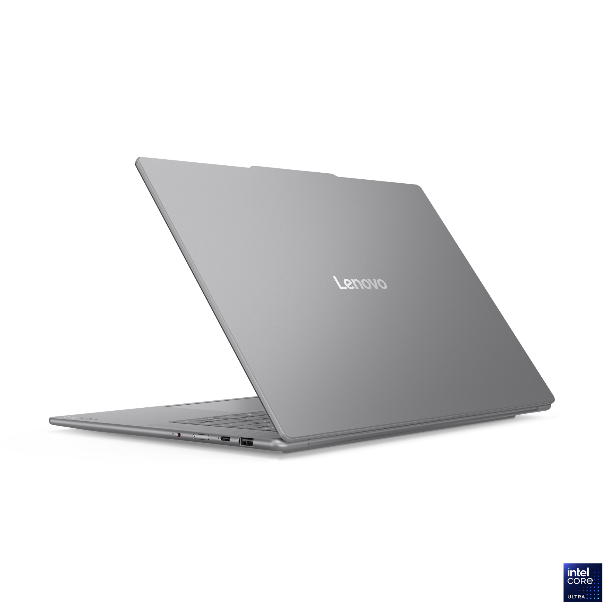 Yoga, Yoga Slim 7 15ILL9, Model:83HM000XAX
