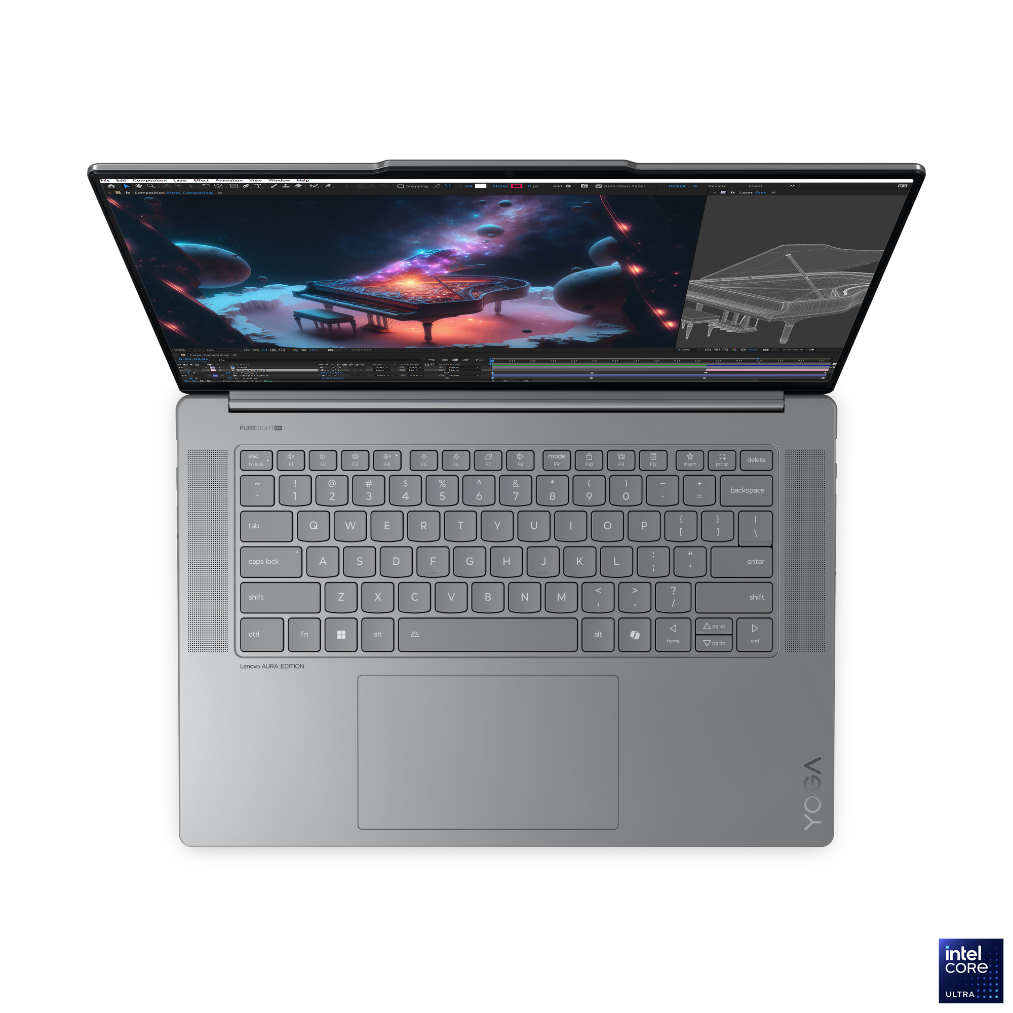 Yoga, Yoga Slim 7 15ILL9, Model:83HM000WIX Yoga, Yoga Slim 7 15ILL9, Model:83HM000WIX