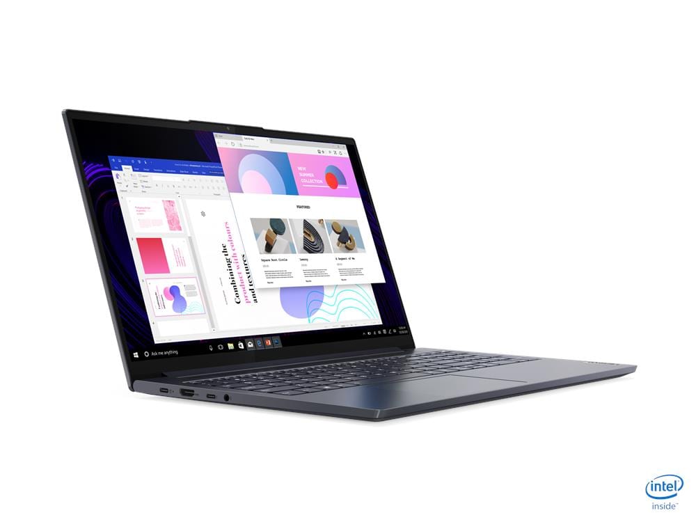 Specifications - Lenovo PSREF