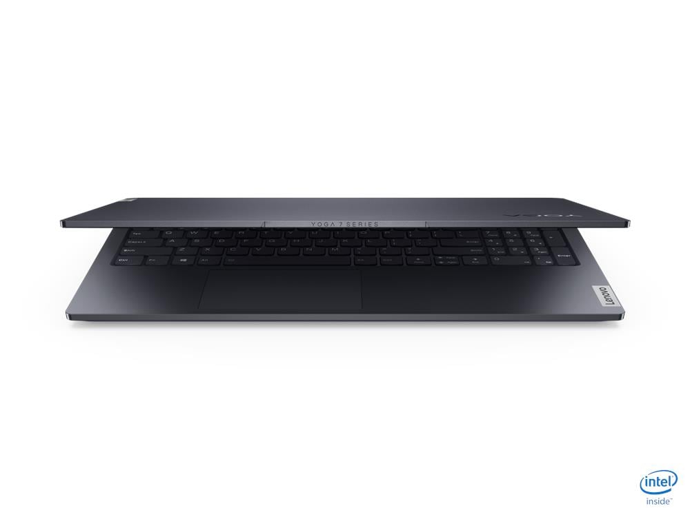 Specifications - Lenovo PSREF