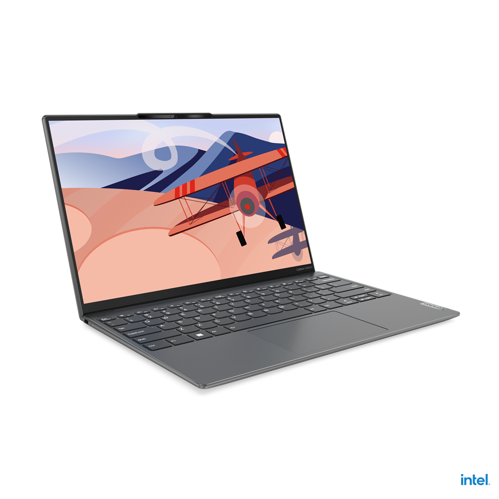 Yoga, Yoga Slim 7 Carbon 13IRP8, Model:83AY000USB Yoga, Yoga Slim 7 Carbon 13IRP8, Model:83AY000USB