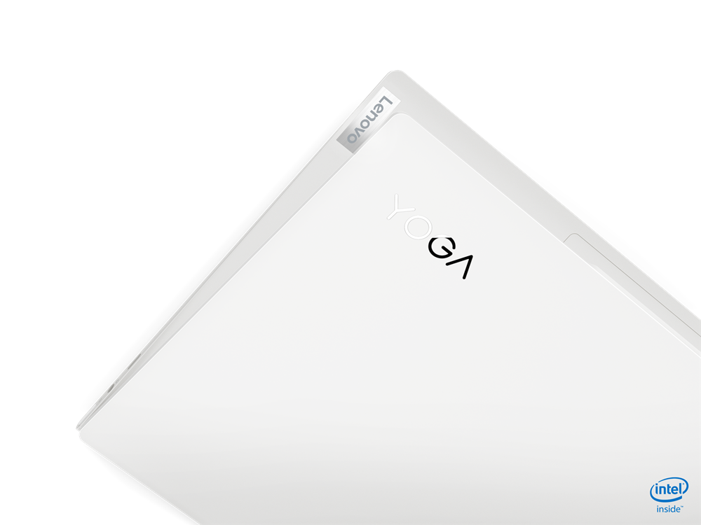 Yoga, Yoga Slim 7 Carbon 13ITL5, Model:82EV003KMH