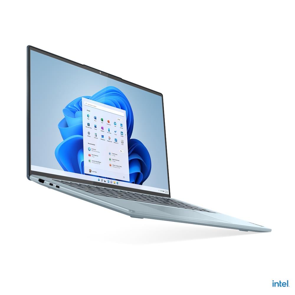 Specifications - Lenovo PSREF