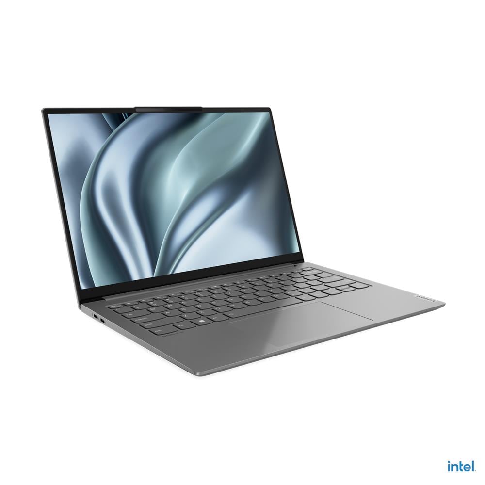 Specifications - Lenovo PSREF