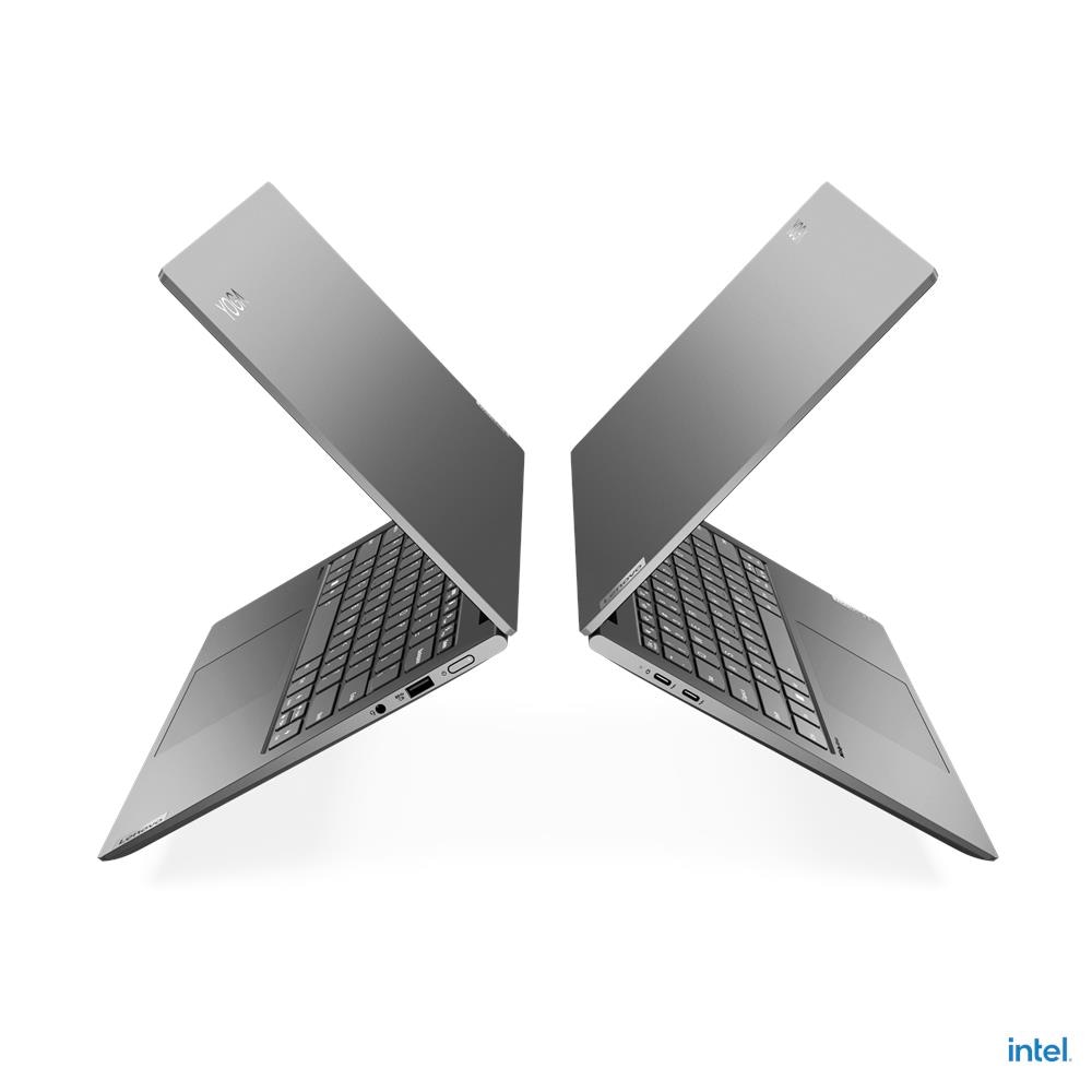 Specifications - Lenovo PSREF
