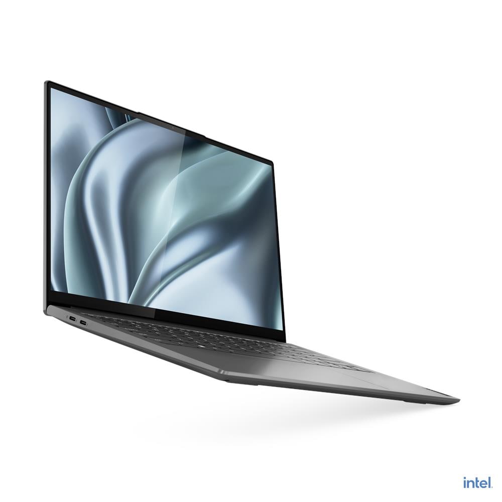 Yoga Slim 7 Pro 14IAP7