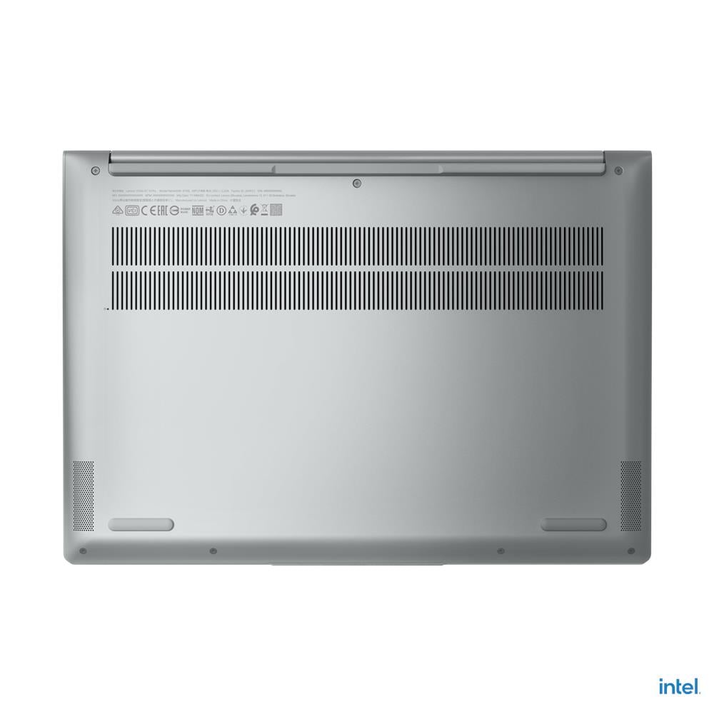 Specifications - Lenovo PSREF