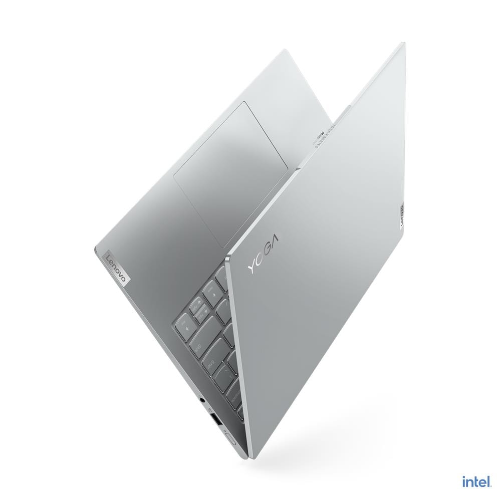 Specifications - Lenovo PSREF