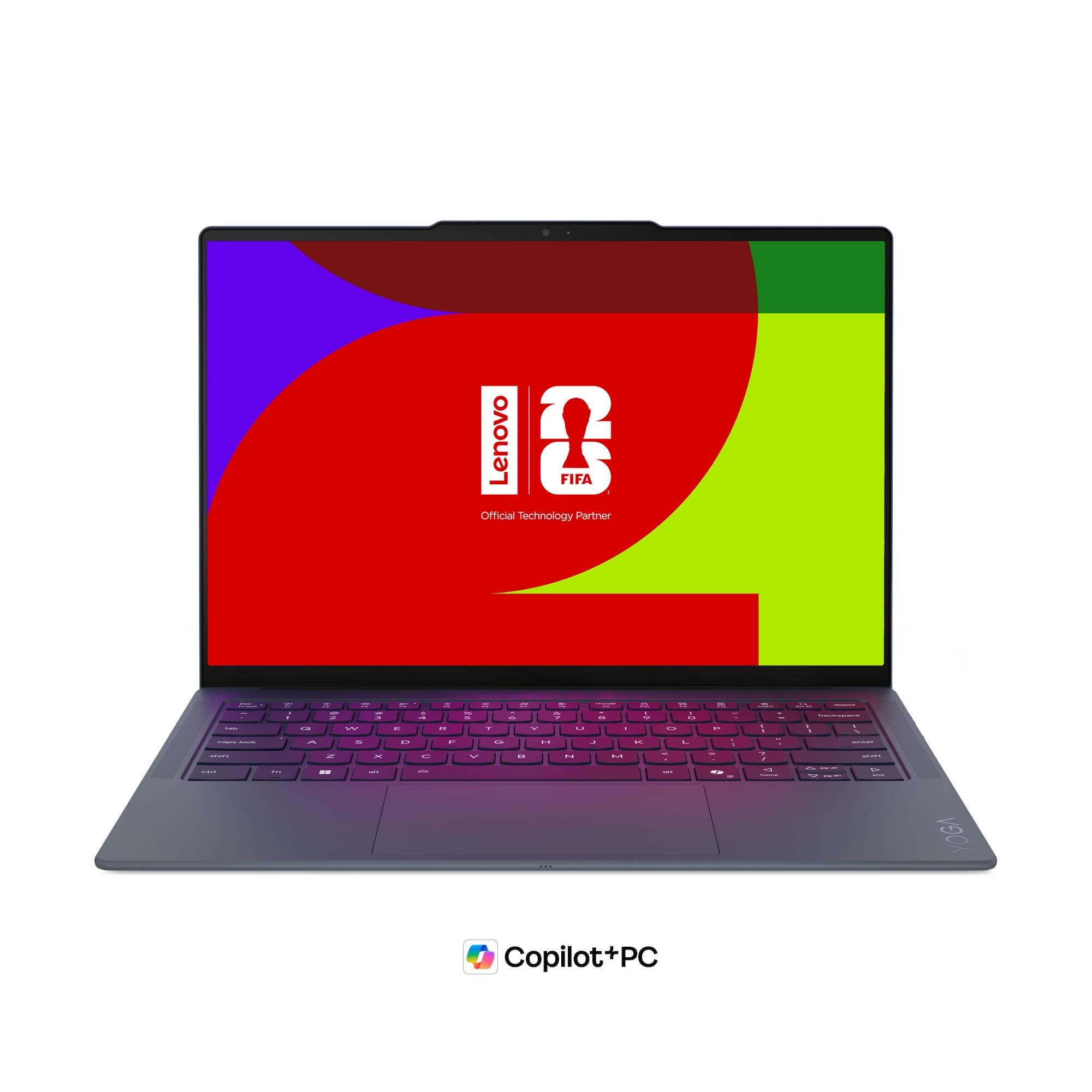 【赤福さま専用枠】 Lenovo Yoga Windows10 Specifications - Lenovo PSREF