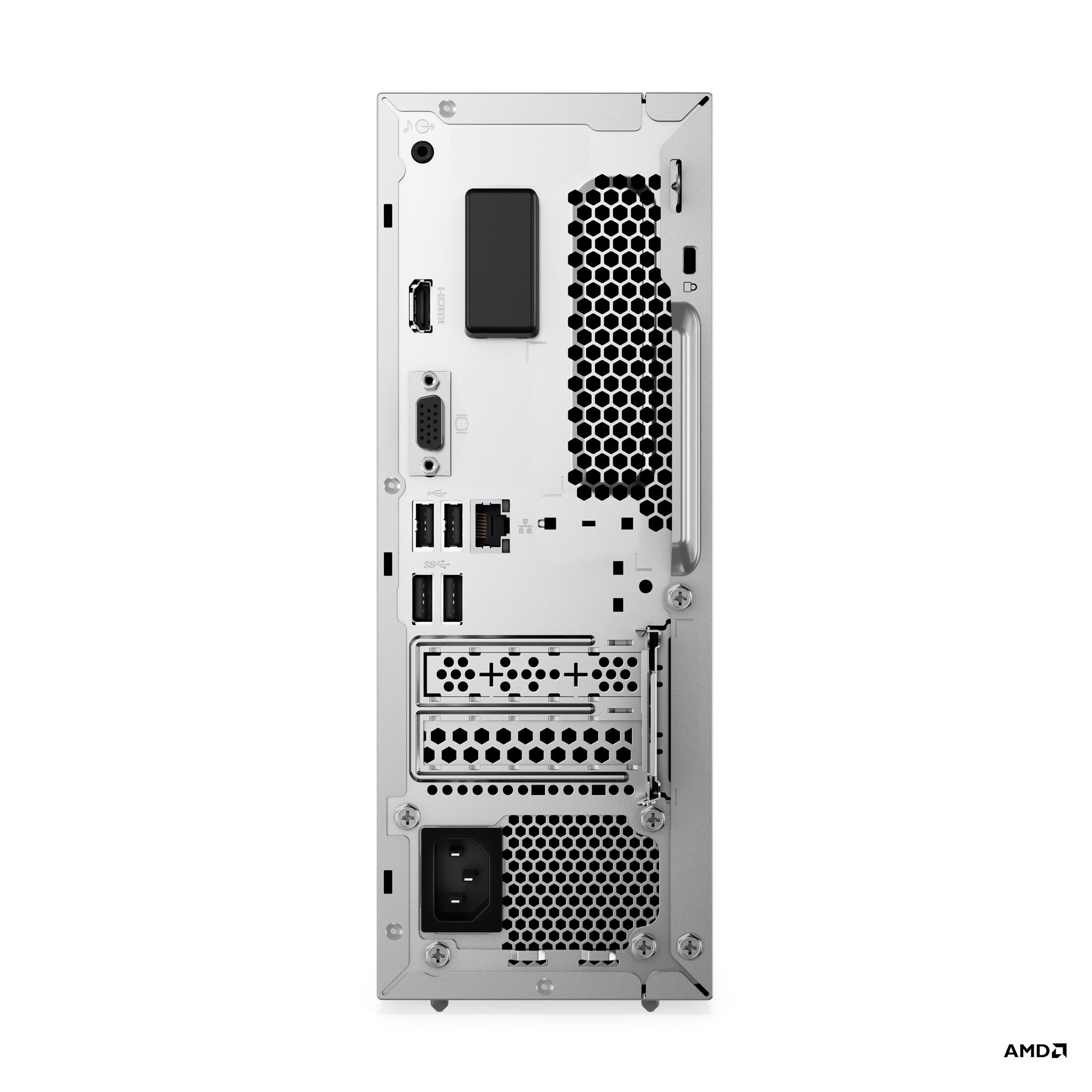 IdeaCentre 3 07ACH7