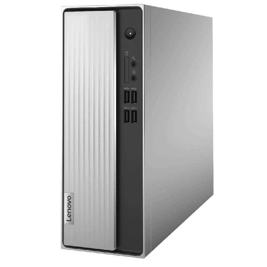 Product - Lenovo PSREF