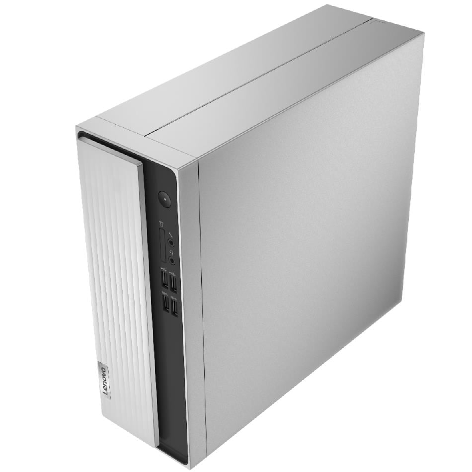 Product - Lenovo PSREF