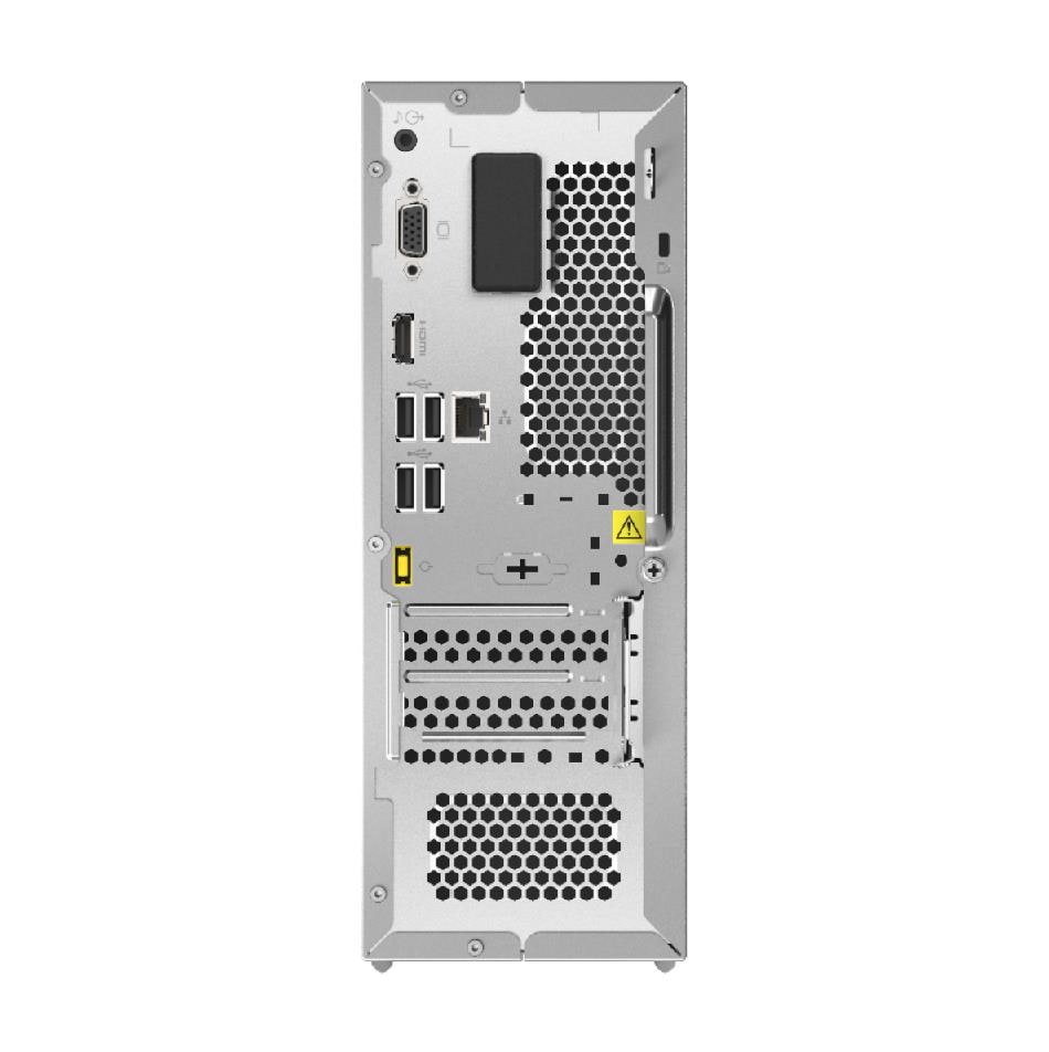 Product - Lenovo PSREF