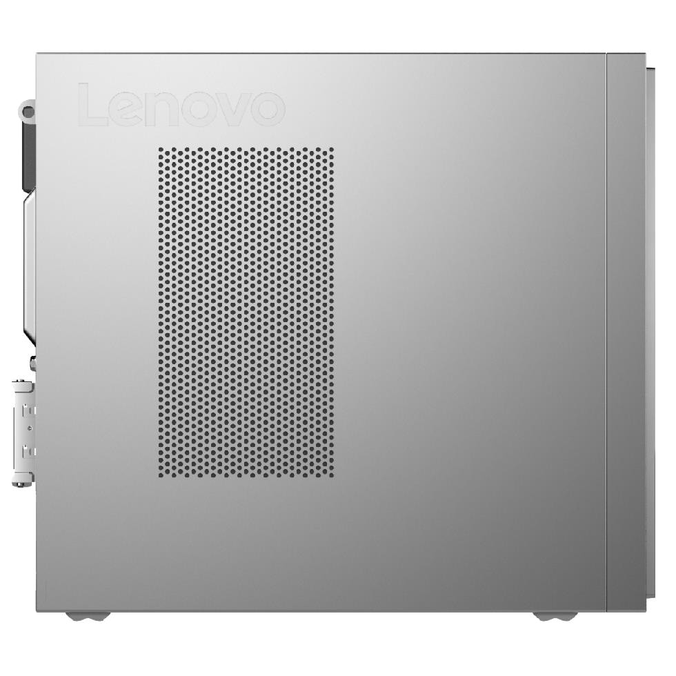 Product - Lenovo PSREF