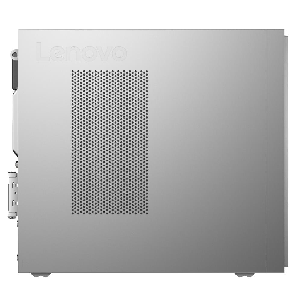 Product - Lenovo PSREF