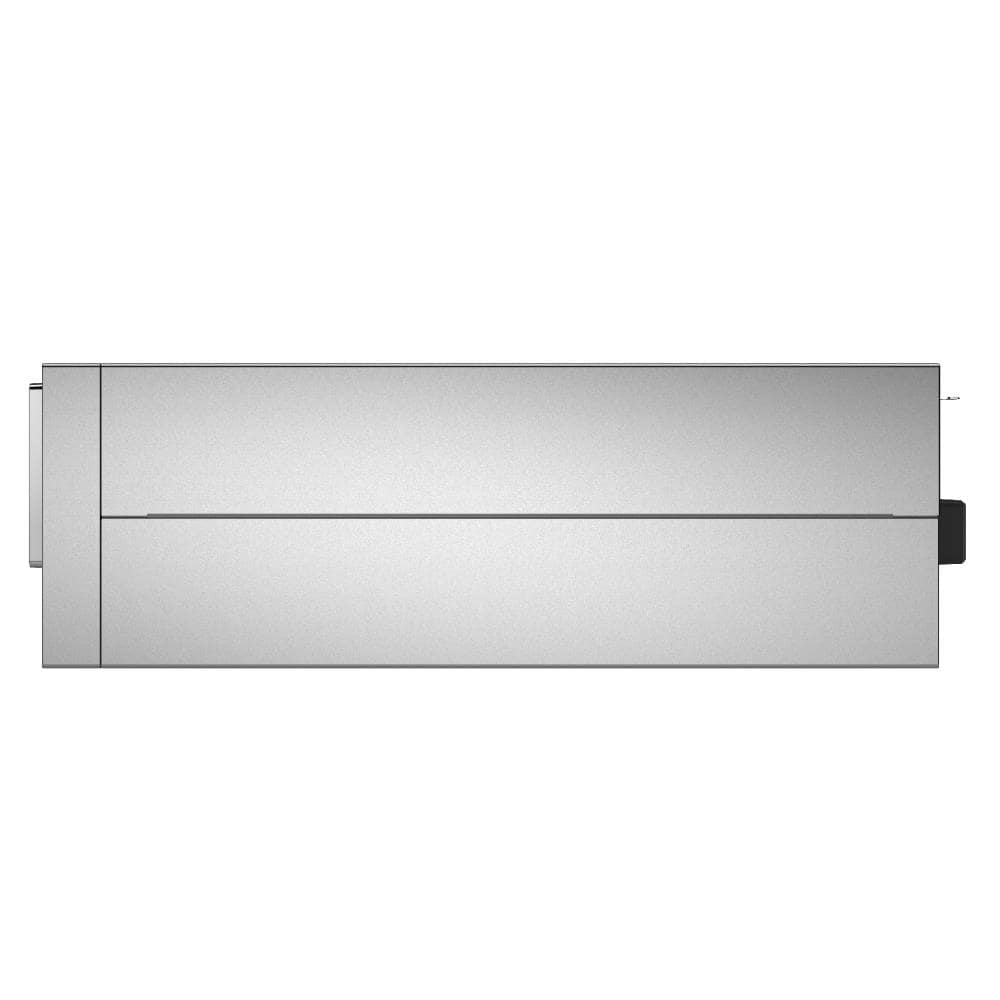 Product - Lenovo PSREF