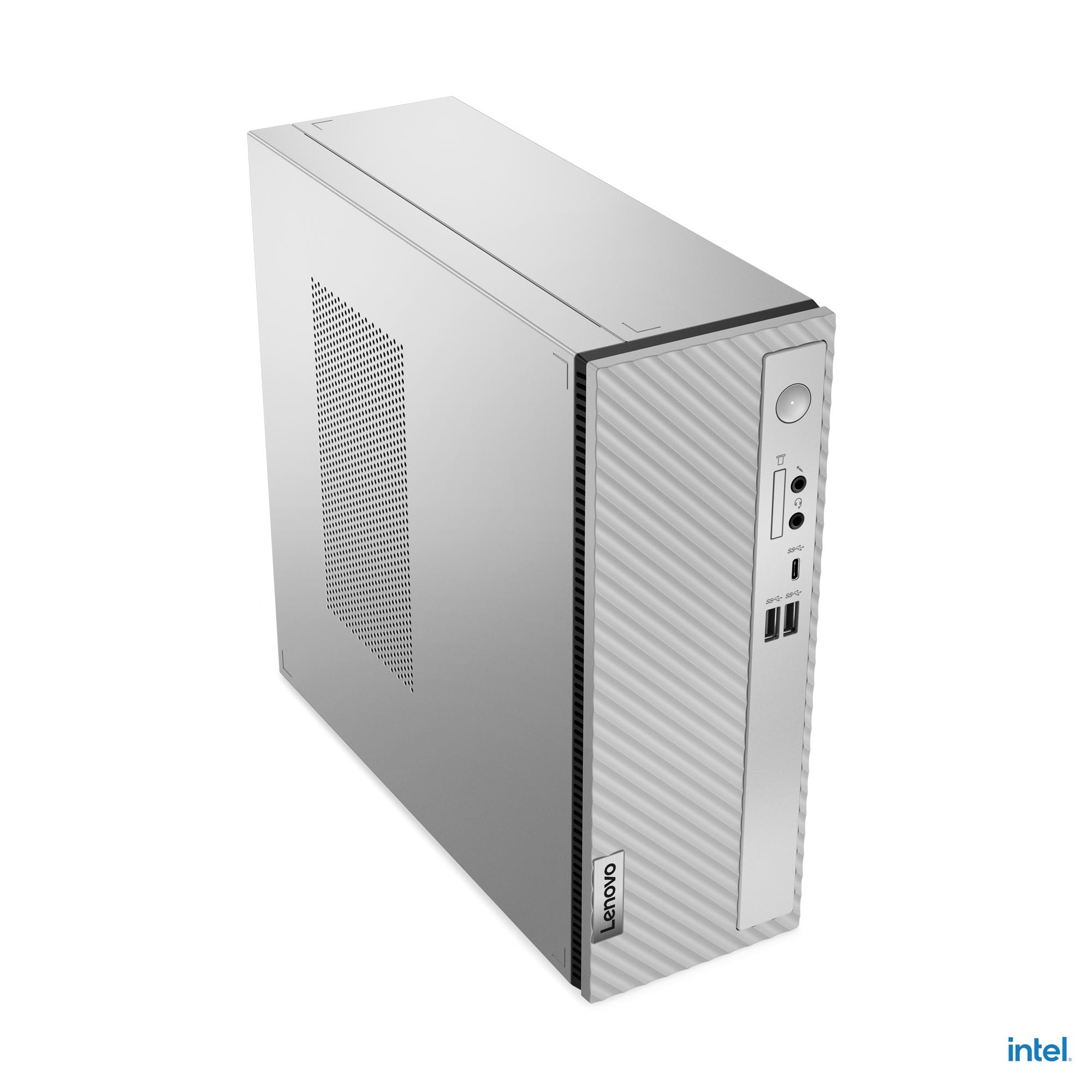 IdeaCentre_3_07IRB8_CT1_04.png