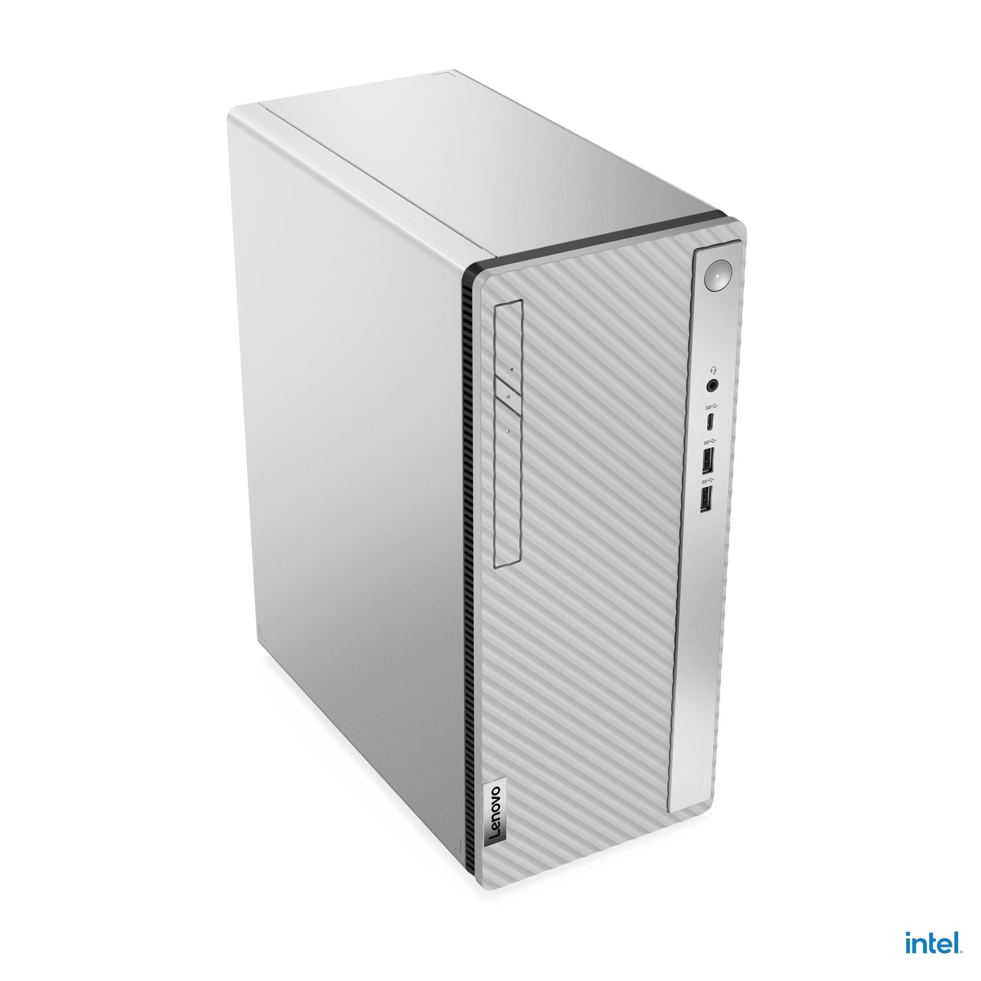 Product - Lenovo PSREF