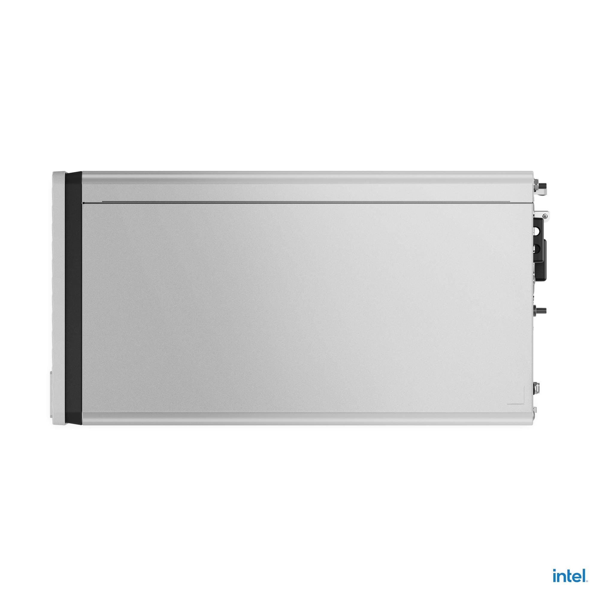 IdeaCentre_5_14IAB7_CT2_03.png