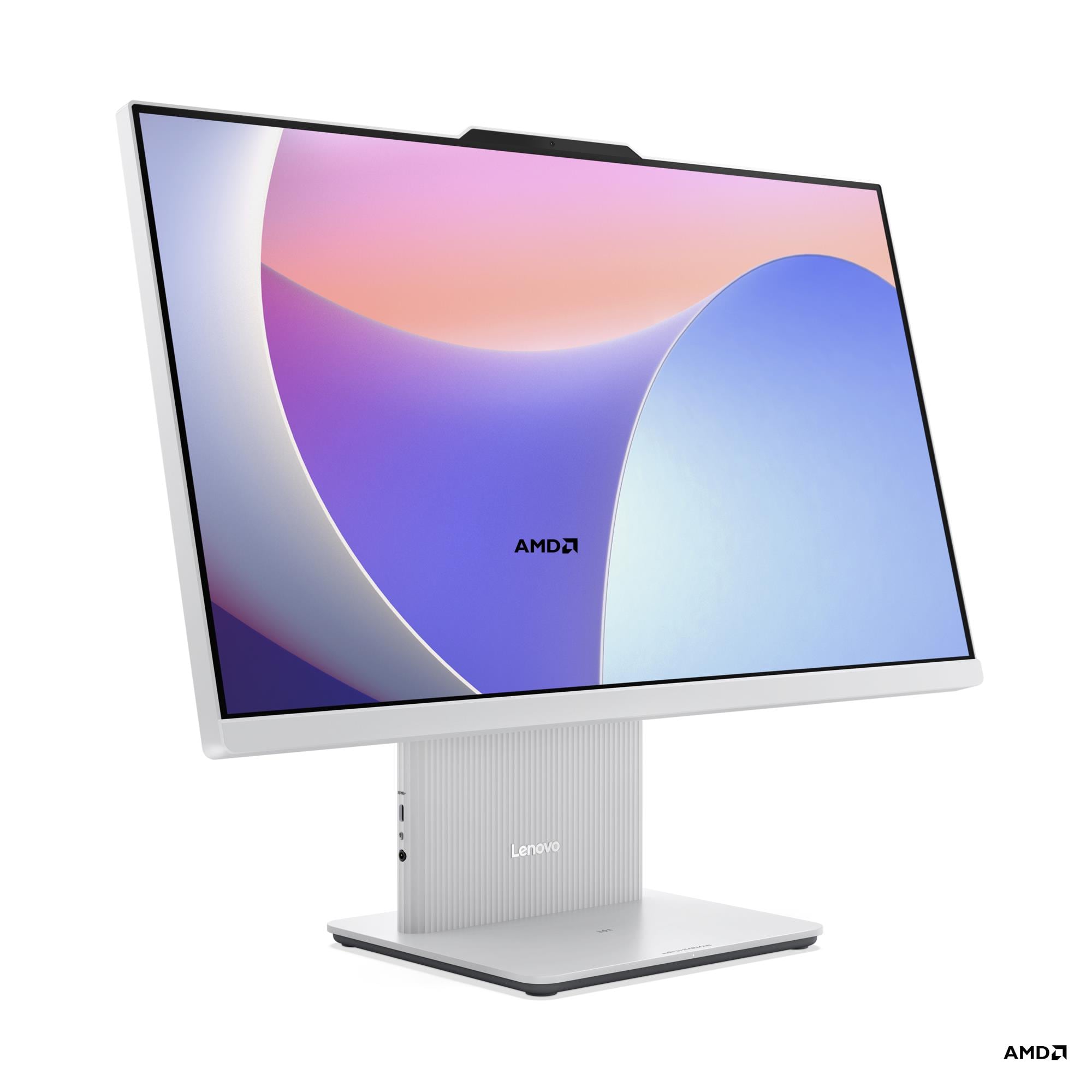 Product - Lenovo PSREF