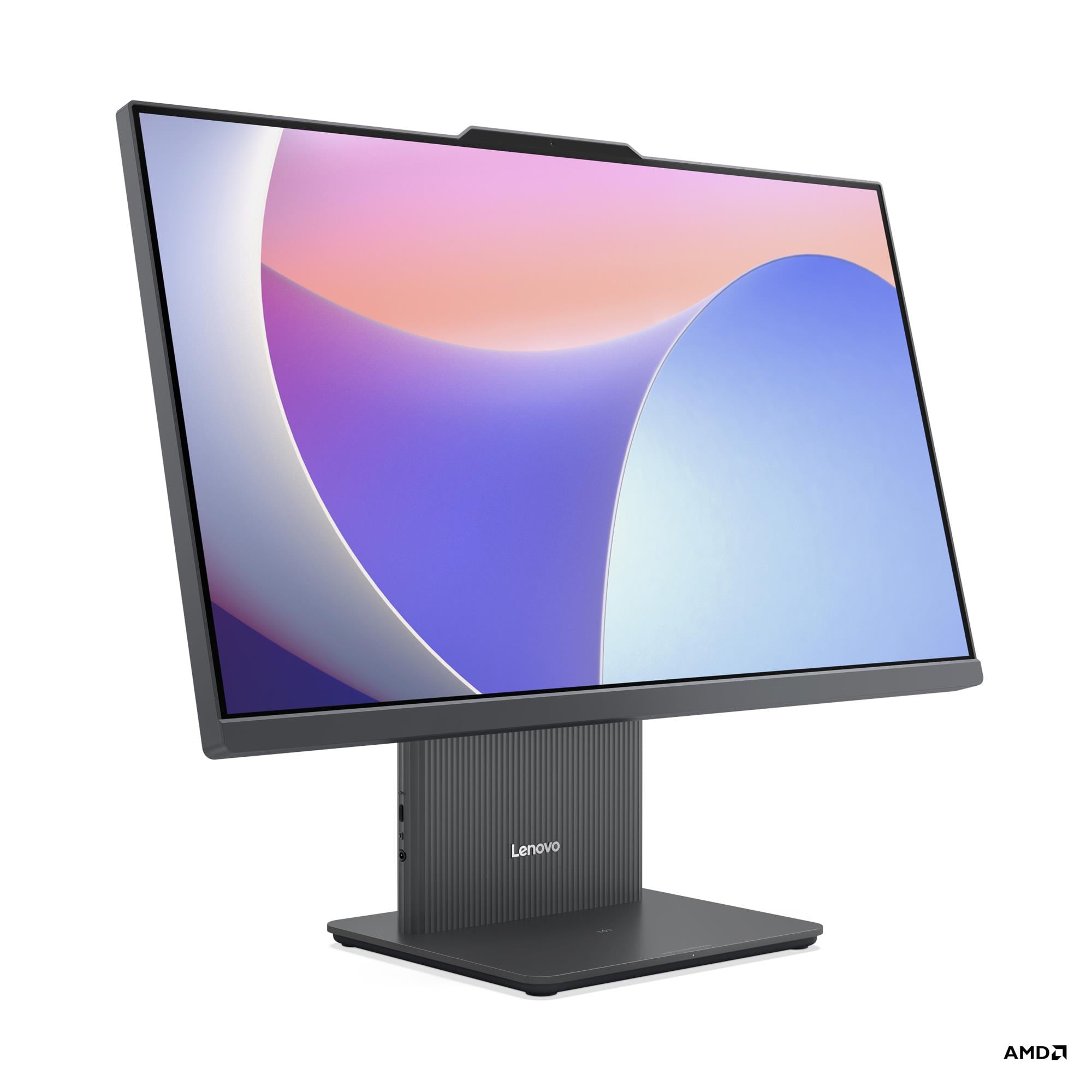IdeaCentre AIO 24ARR9