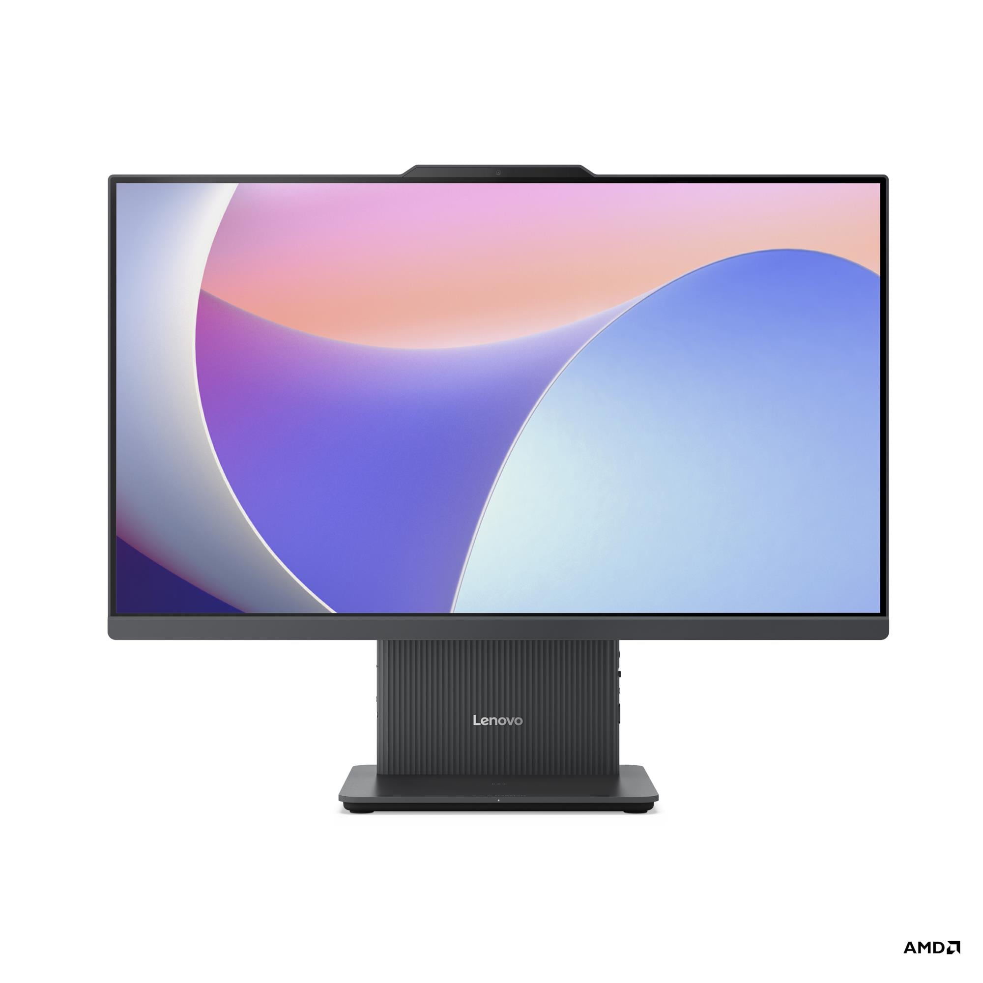 IdeaCentre AIO 24ARR9