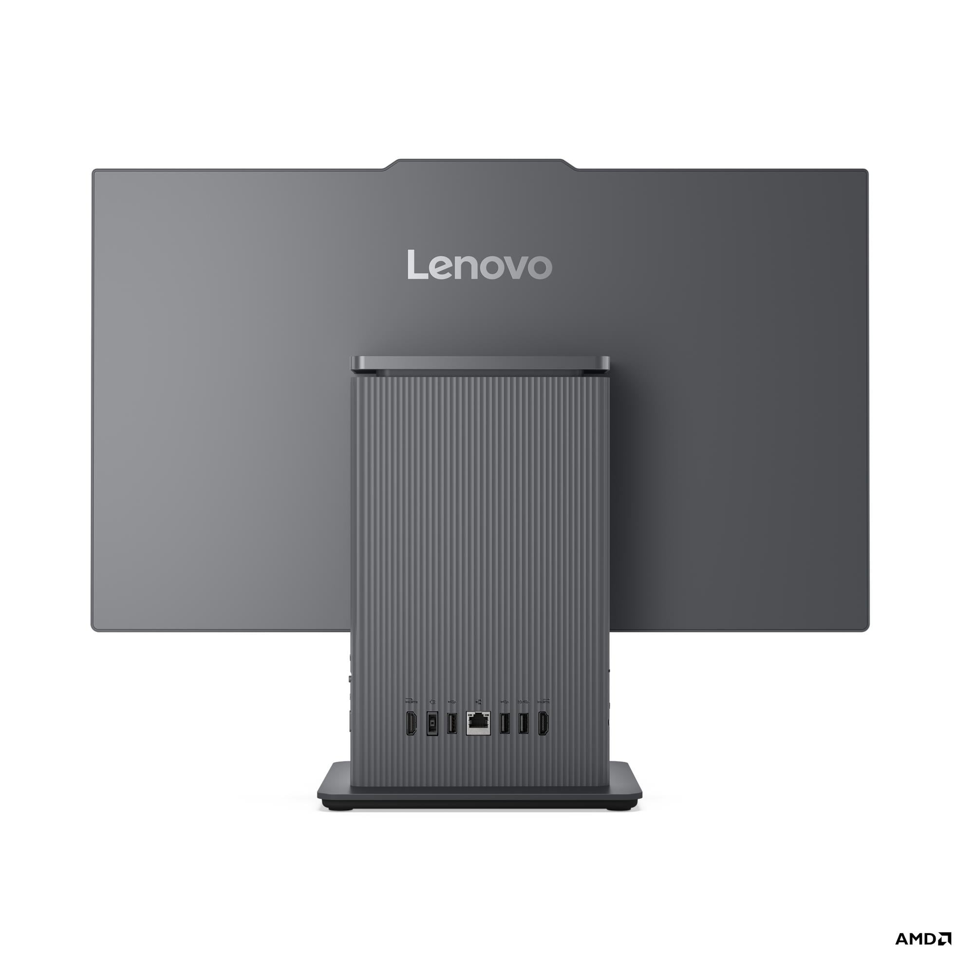 IdeaCentre AIO 24ARR9