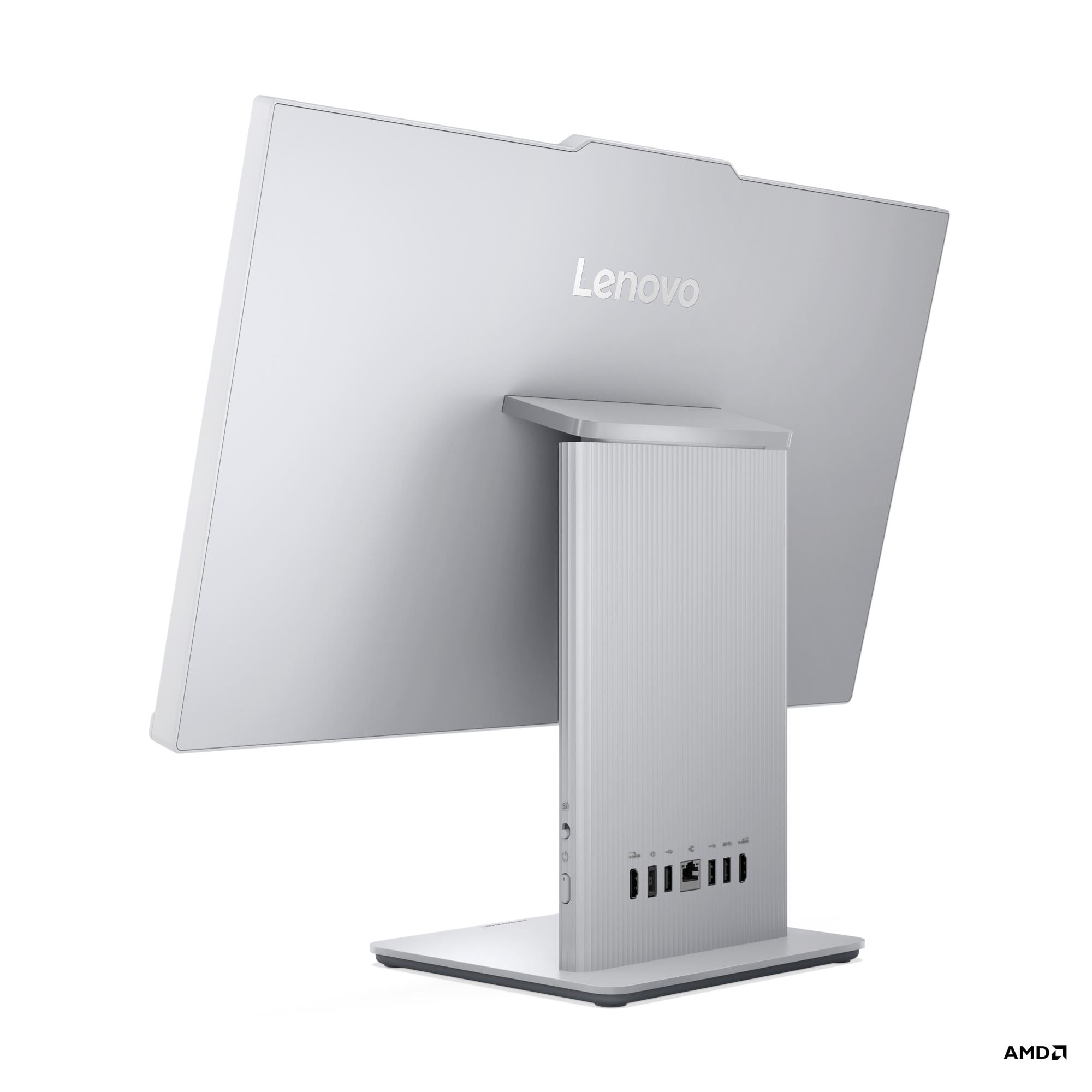 Product - Lenovo PSREF