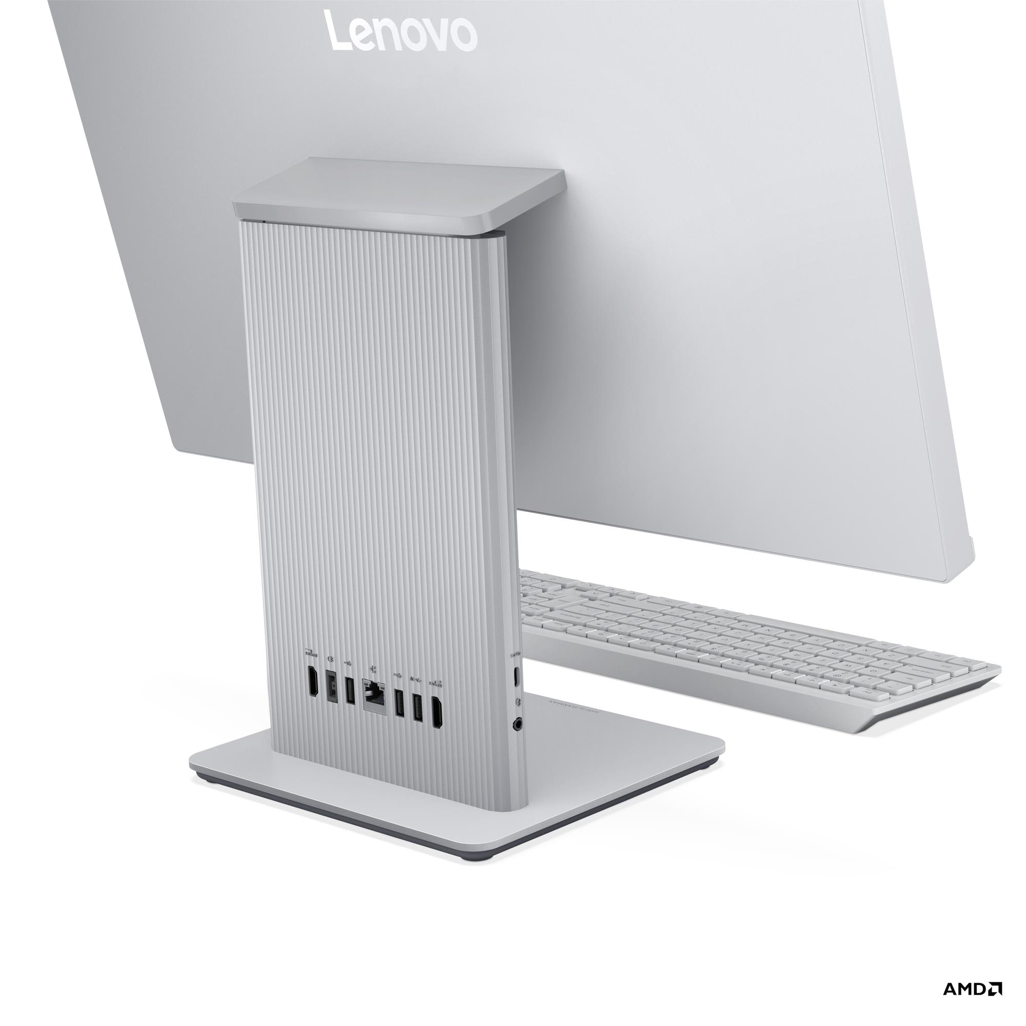 【Lenovo】F0HN00TVJP IdeaCentre AIO 24IRH9 Product - Lenovo PSREF